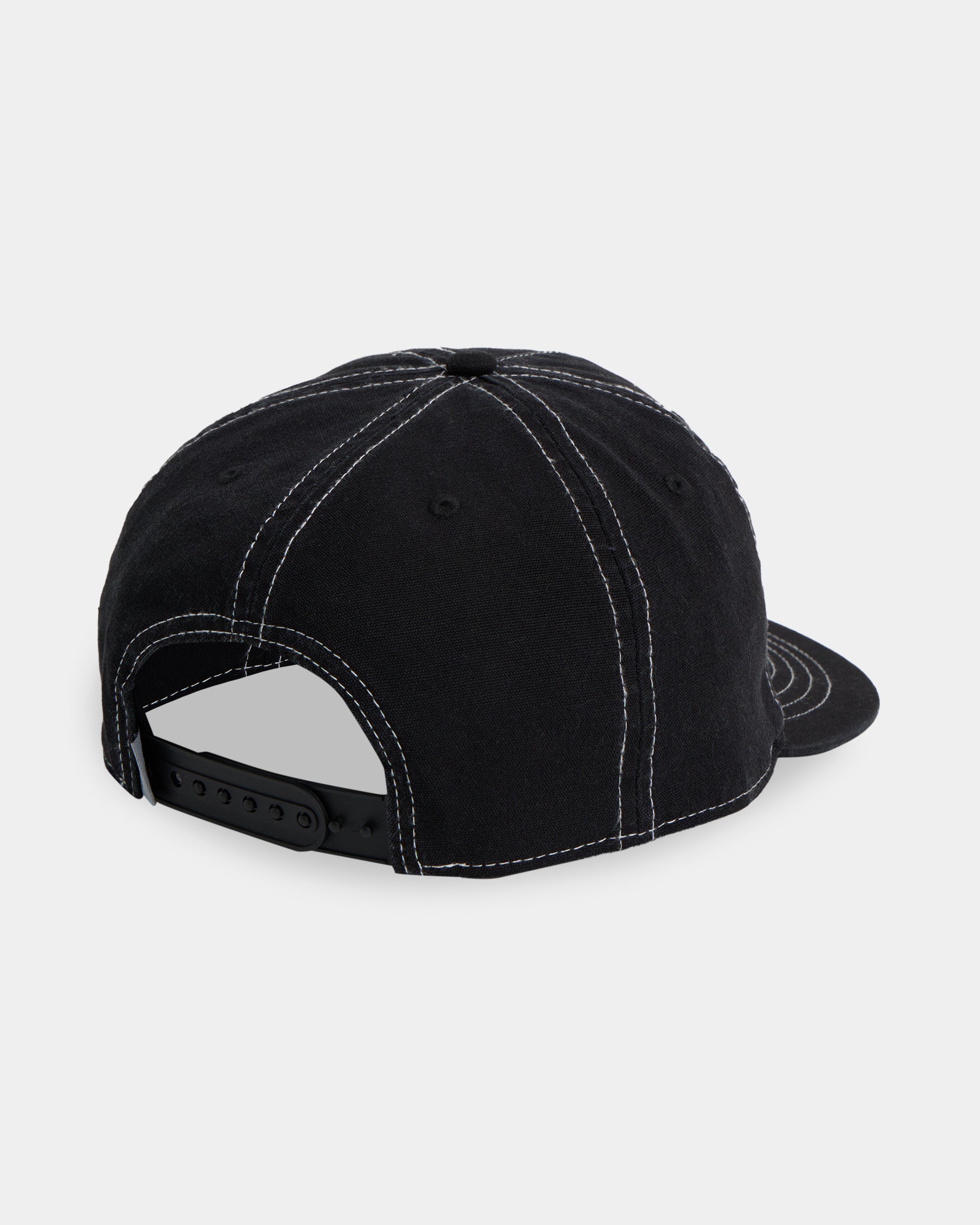 uqyha03205_quiksilver_kvj0_bck1