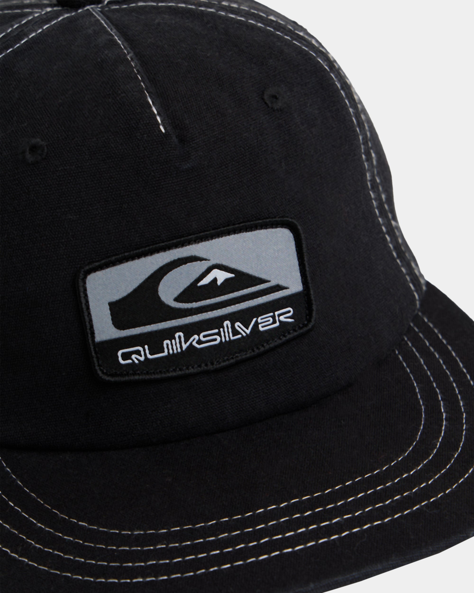 uqyha03205_quiksilver_kvj0_dtl1