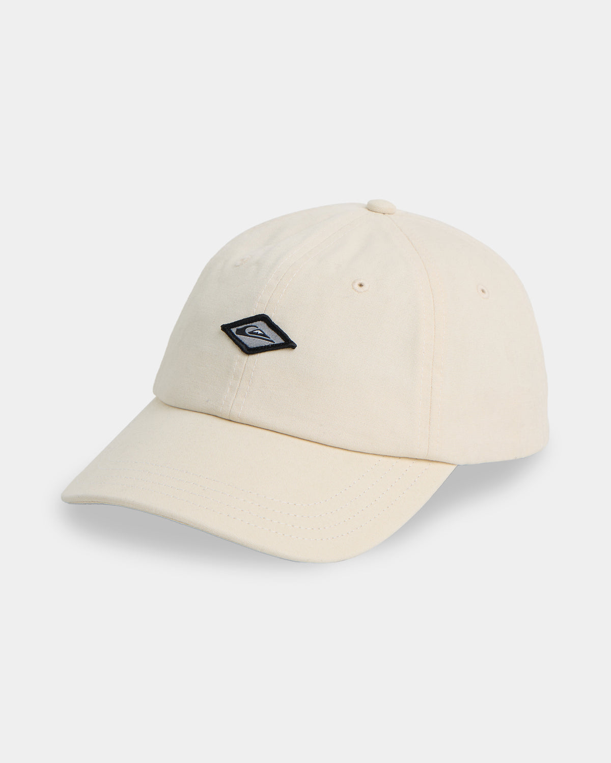 uqyha03207_quiksilver_wbs0_frt1