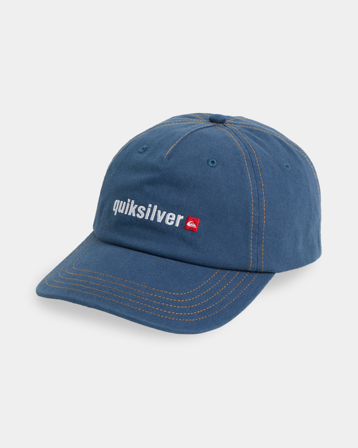 uqyha03212_quiksilver_brq0_frt1