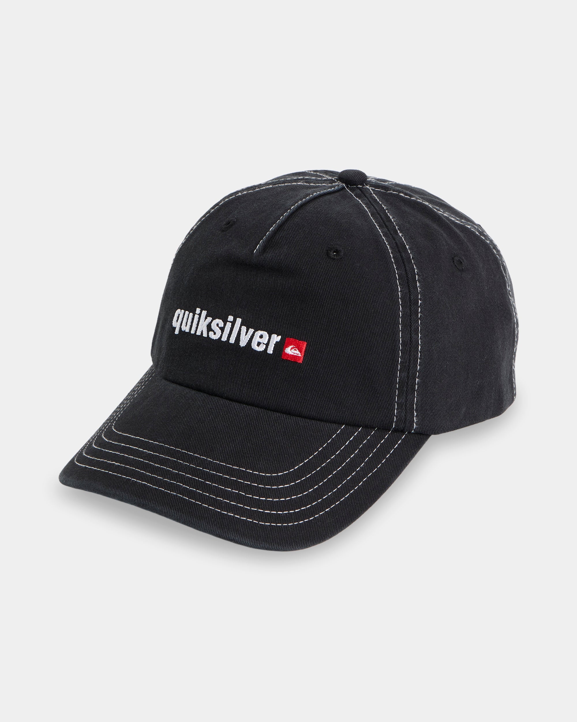 uqyha03212_quiksilver_kvj0_frt1