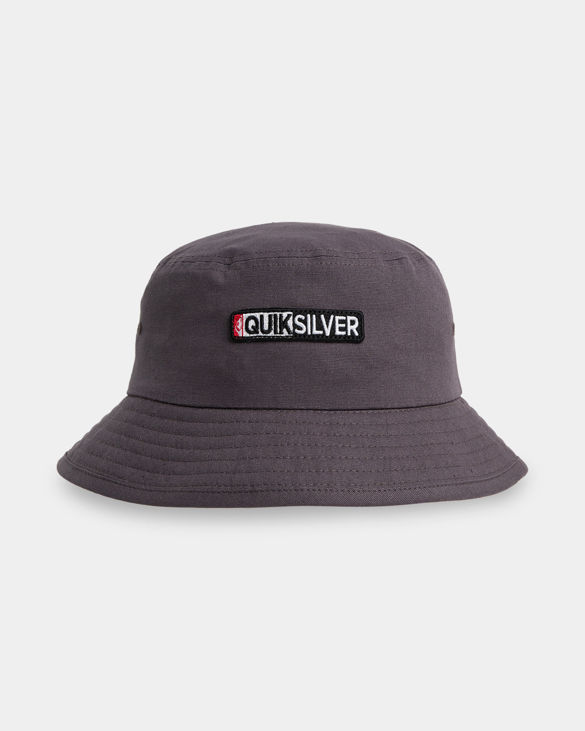 uqyha03214_quiksilver_kzm0_frt2