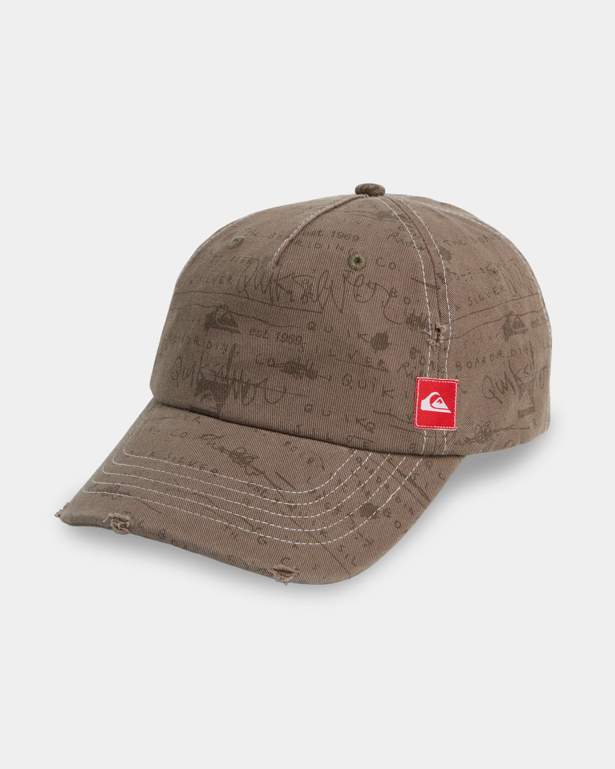 uqyha03219_quiksilver_sps0_frt1