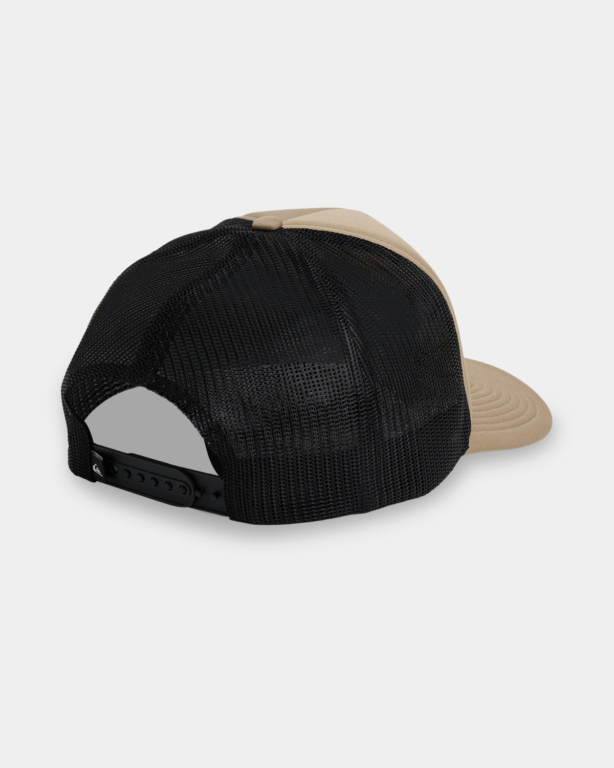 uqyha03232_quiksilver_tks0_bck1