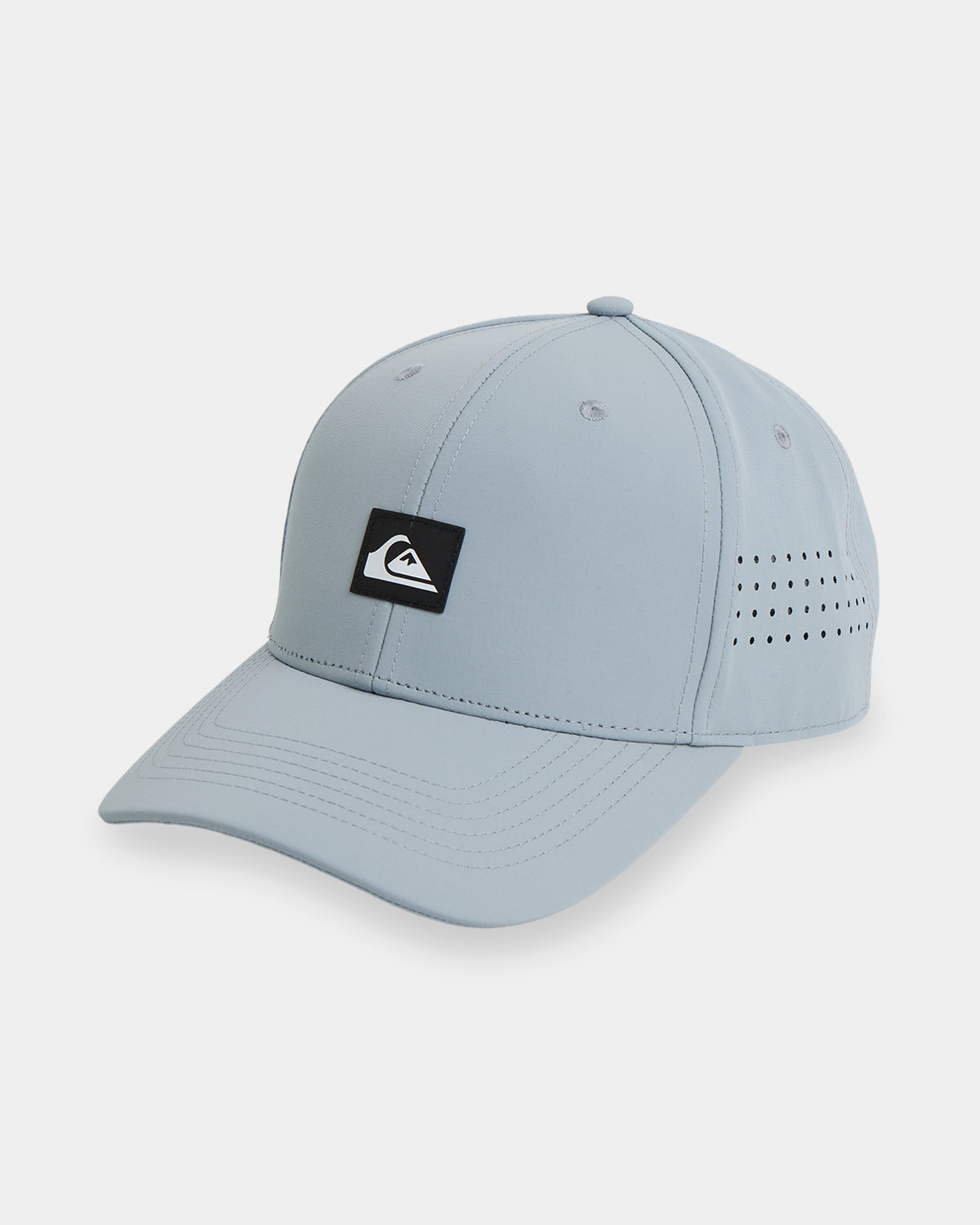 uqyha03233_quiksilver_sje0_frt1