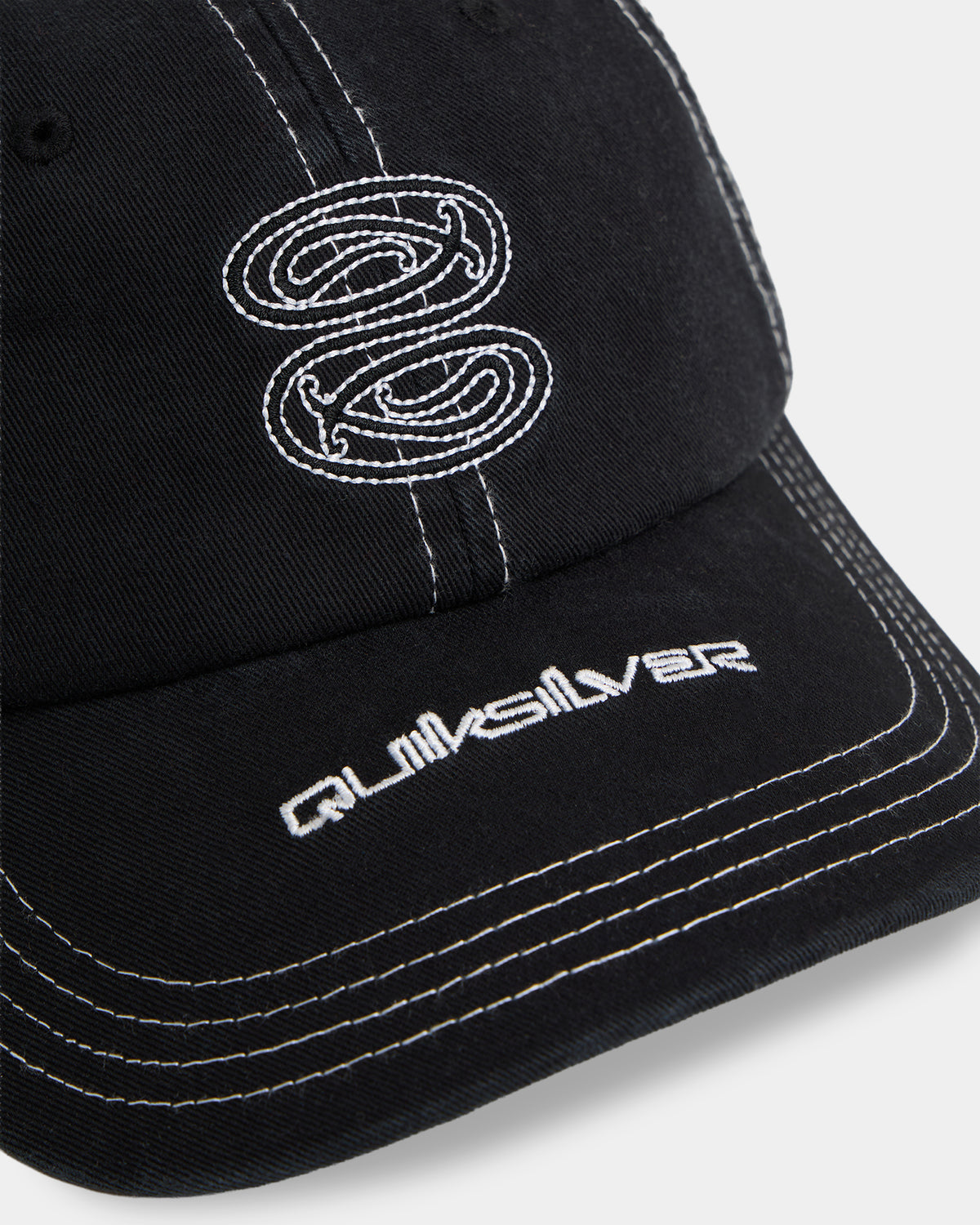 uqyha03234_quiksilver_kvj0_dtl1