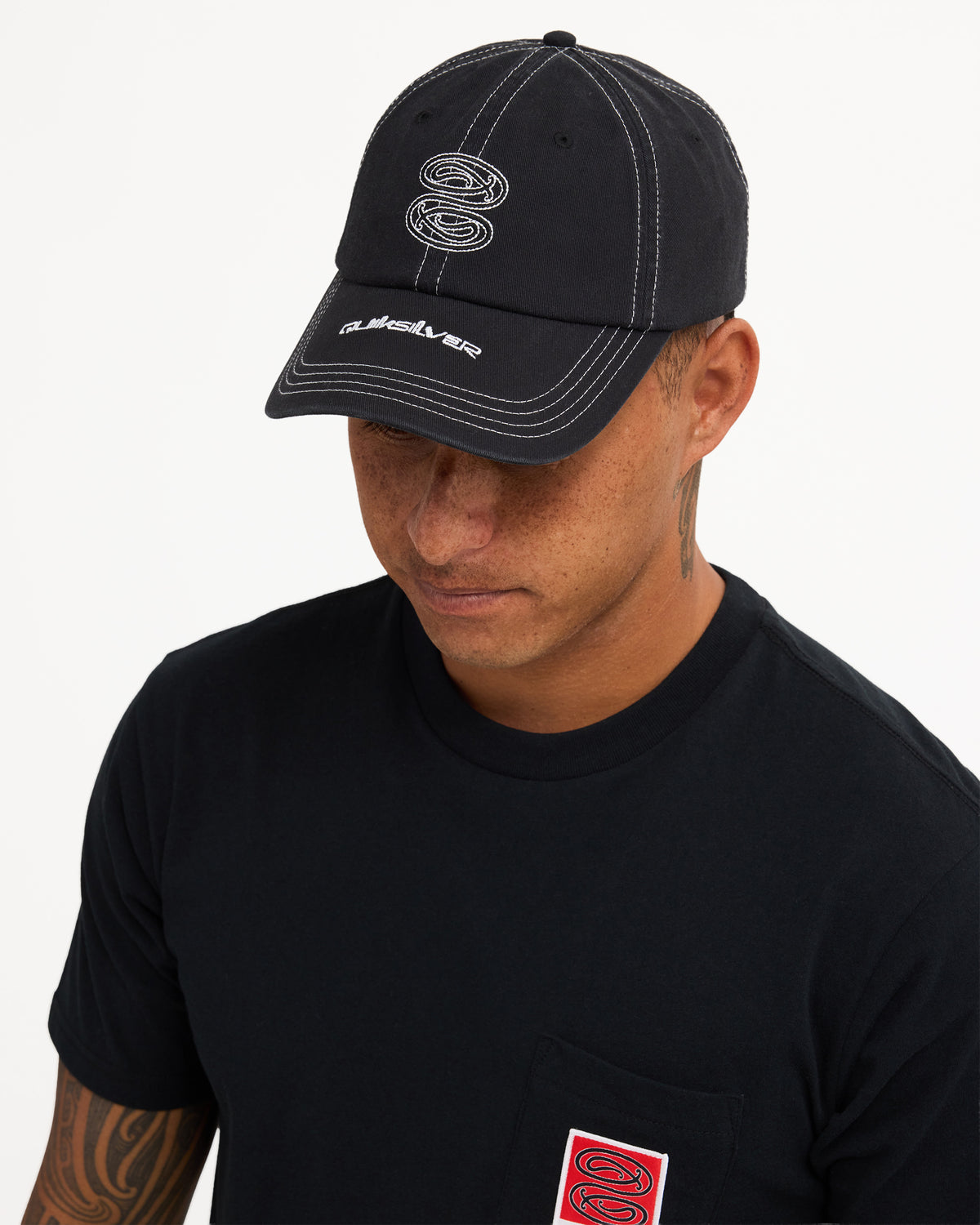 uqyha03234_quiksilver_kvj0_frt1