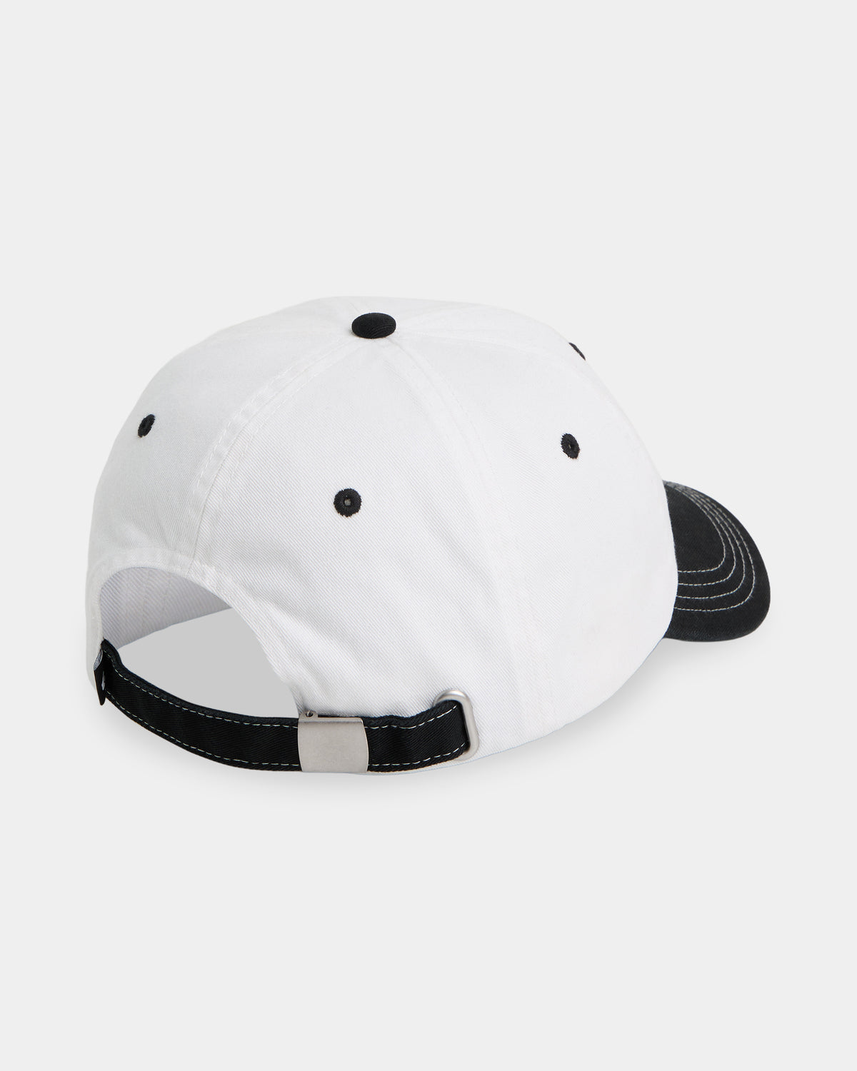 uqyha03234_quiksilver_wbb0_bck1