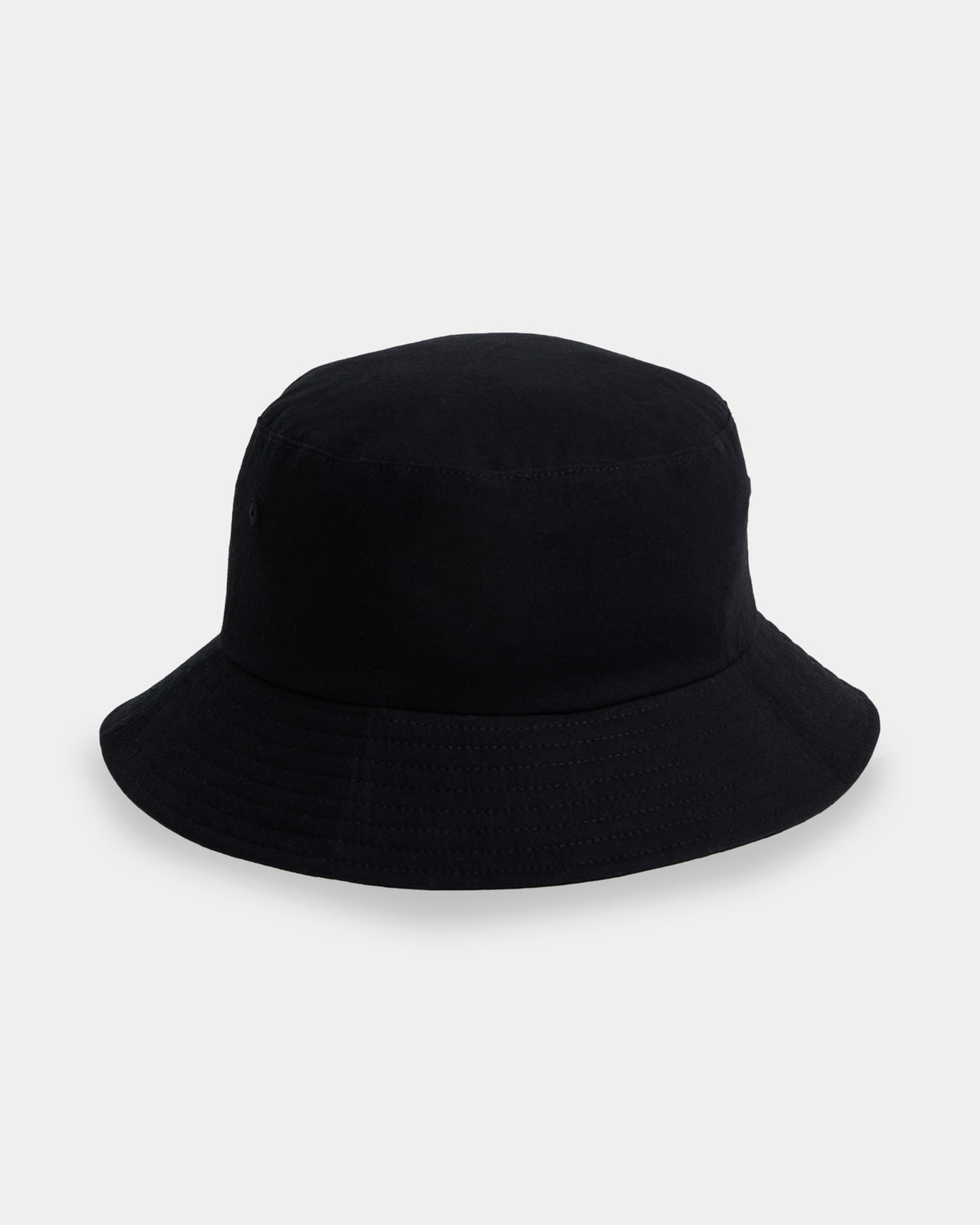 uqyha03237_quiksilver_kvj0_bck1