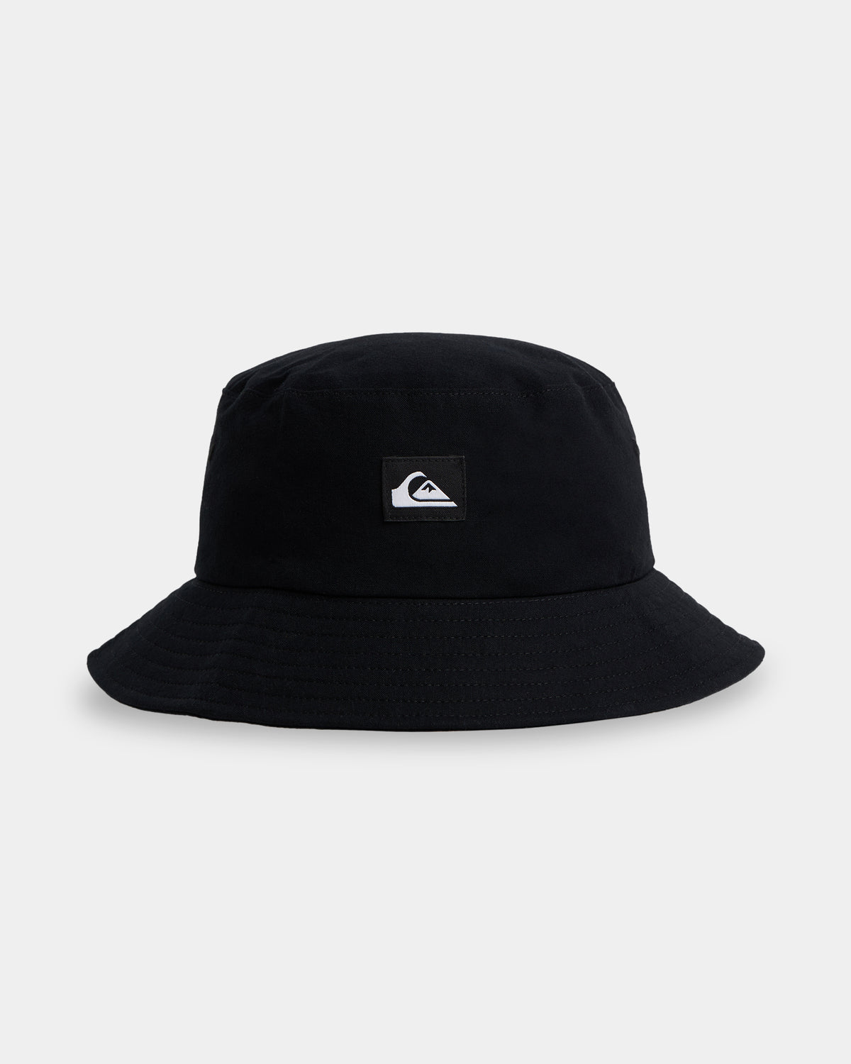 uqyha03237_quiksilver_kvj0_frt2