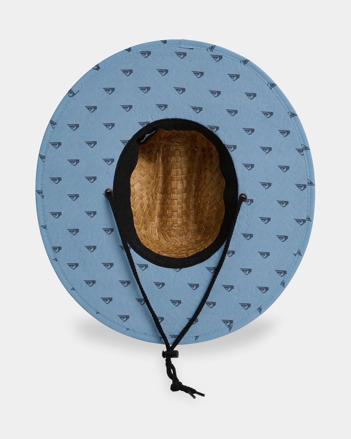 uqyha03238_quiksilver_bjn0_dtl2