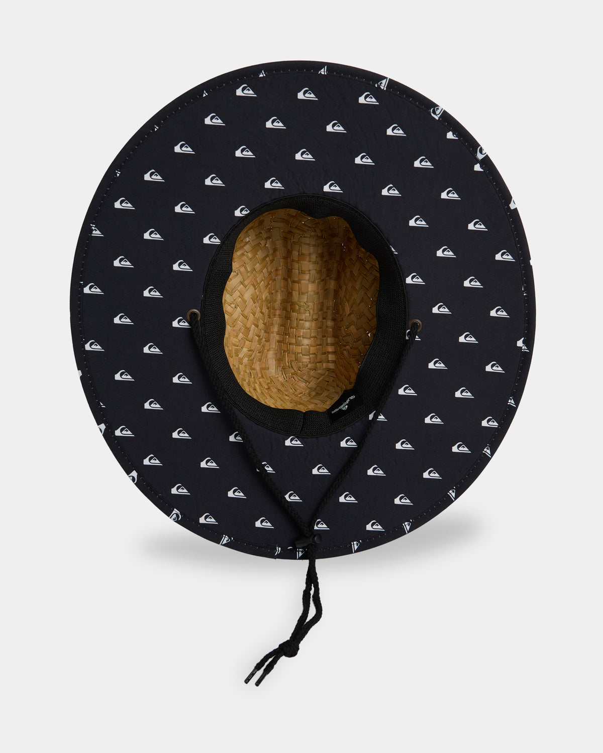 uqyha03238_quiksilver_kvj0_dtl2