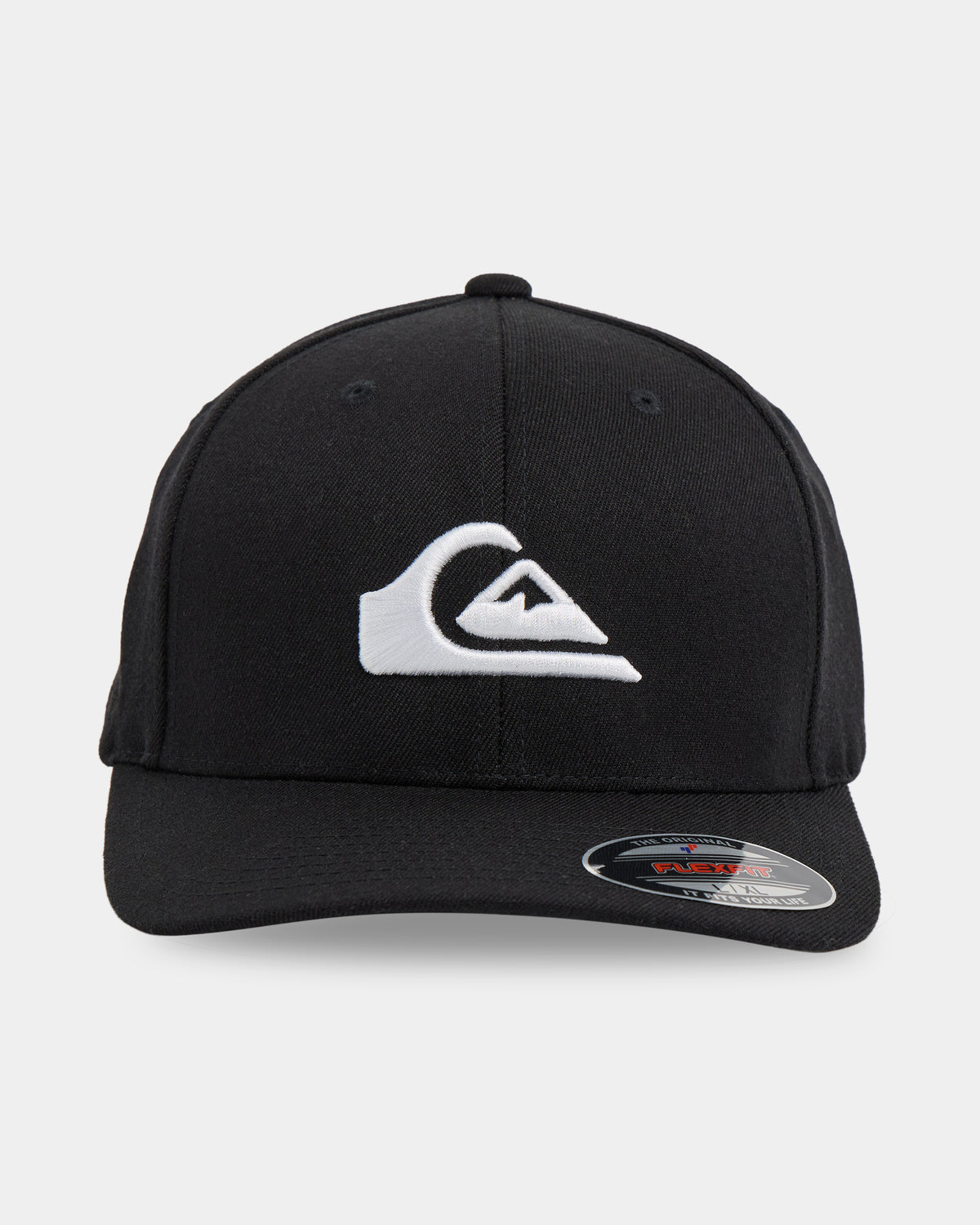uqyha03242_quiksilver_xkkw_frt2