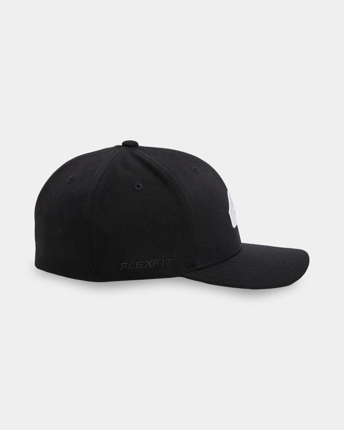 uqyha03242_quiksilver_xkkw_sd1