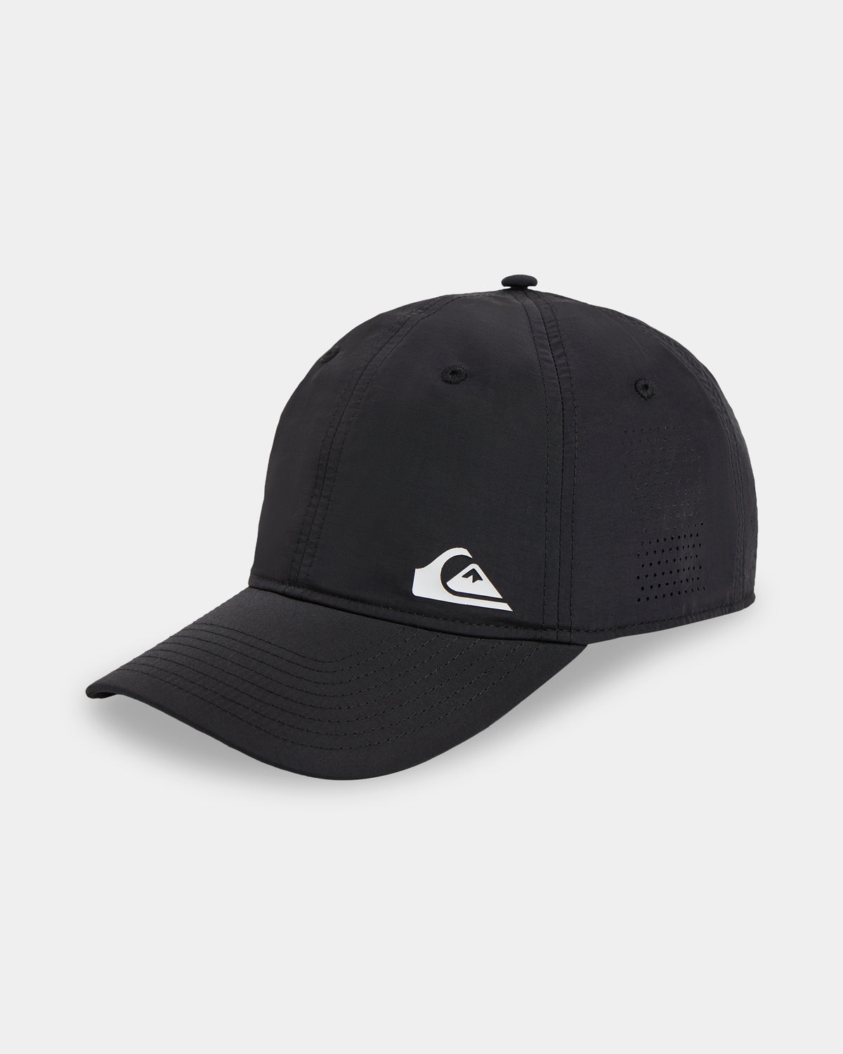 uqyha03244_quiksilver_kvj0_frt1