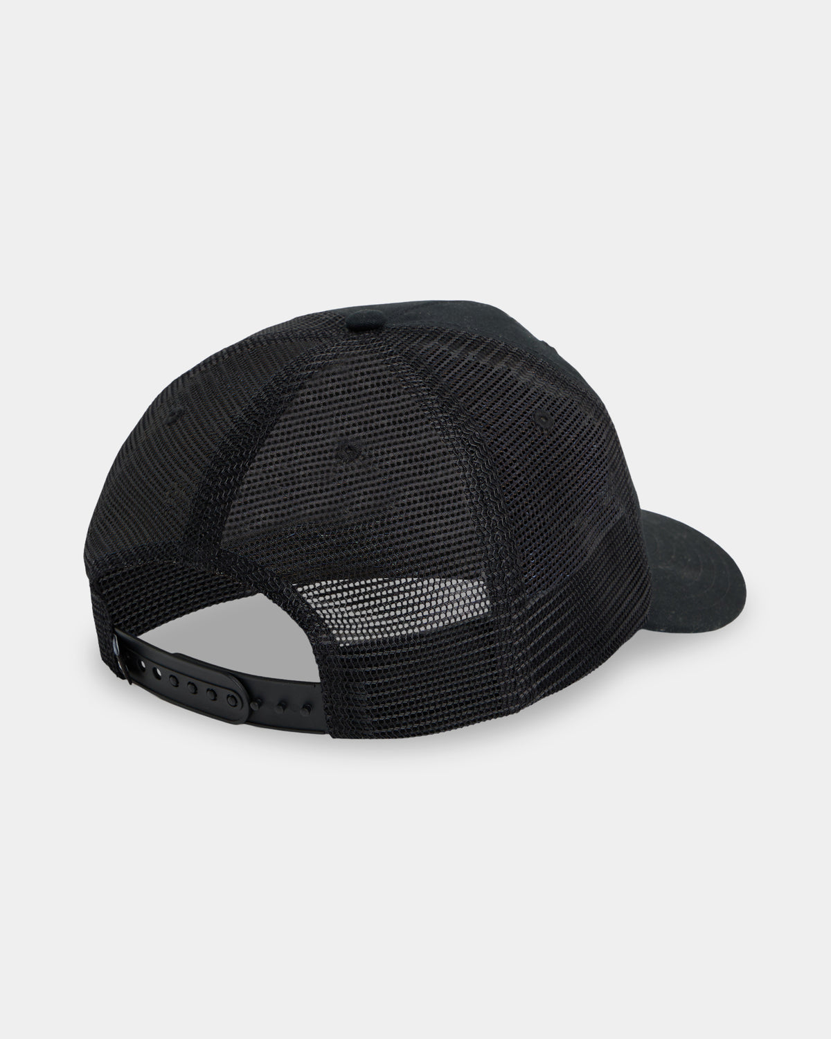 uqyha03276_quiksilver_kvj0_bck1
