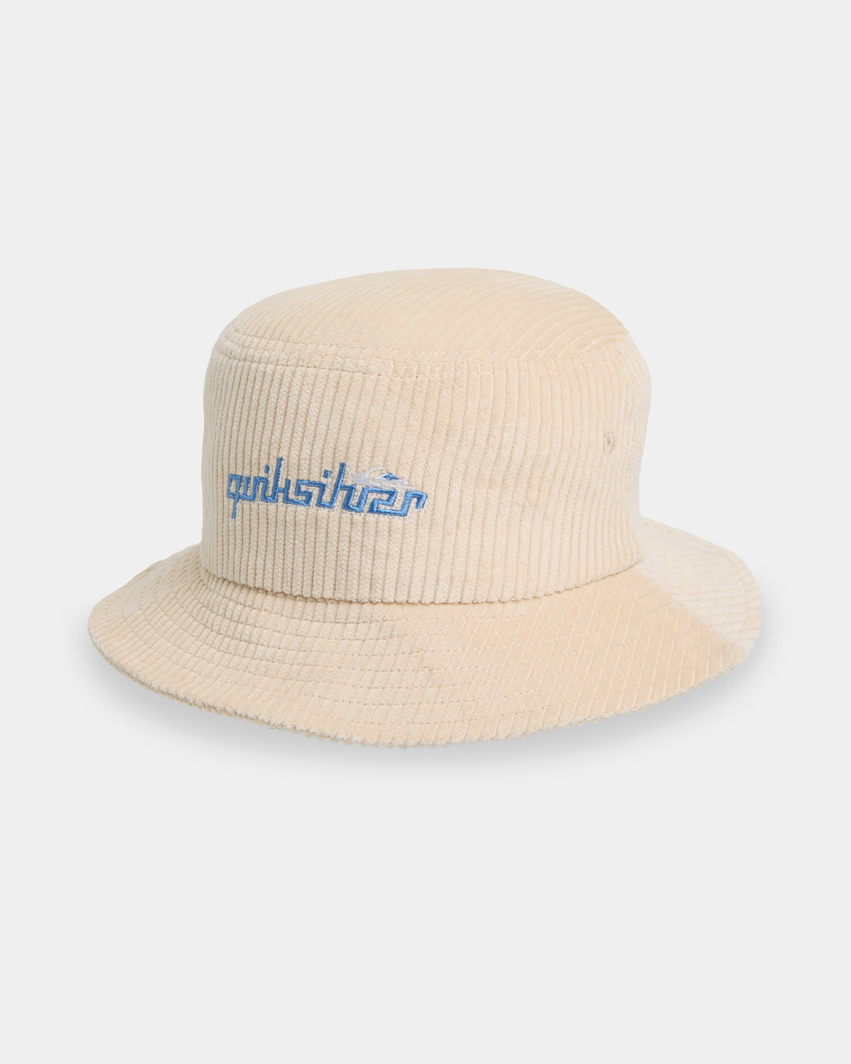 uqyha03277_quiksilver_wbs0_frt1