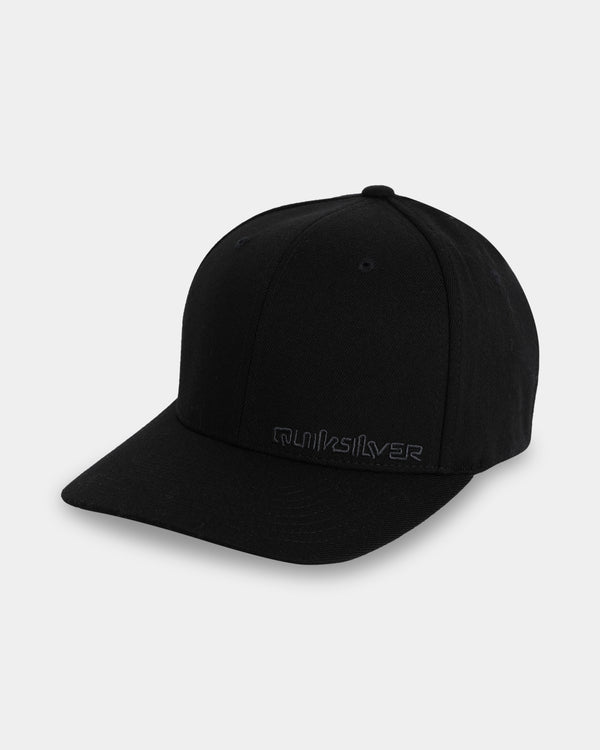 Mens Sidestay Flexfit Cap
