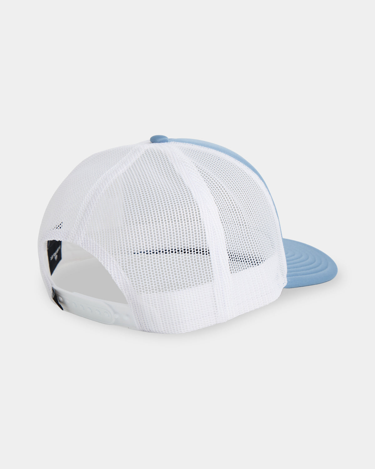 uqyha03291_quiksilver_blm0_bck1