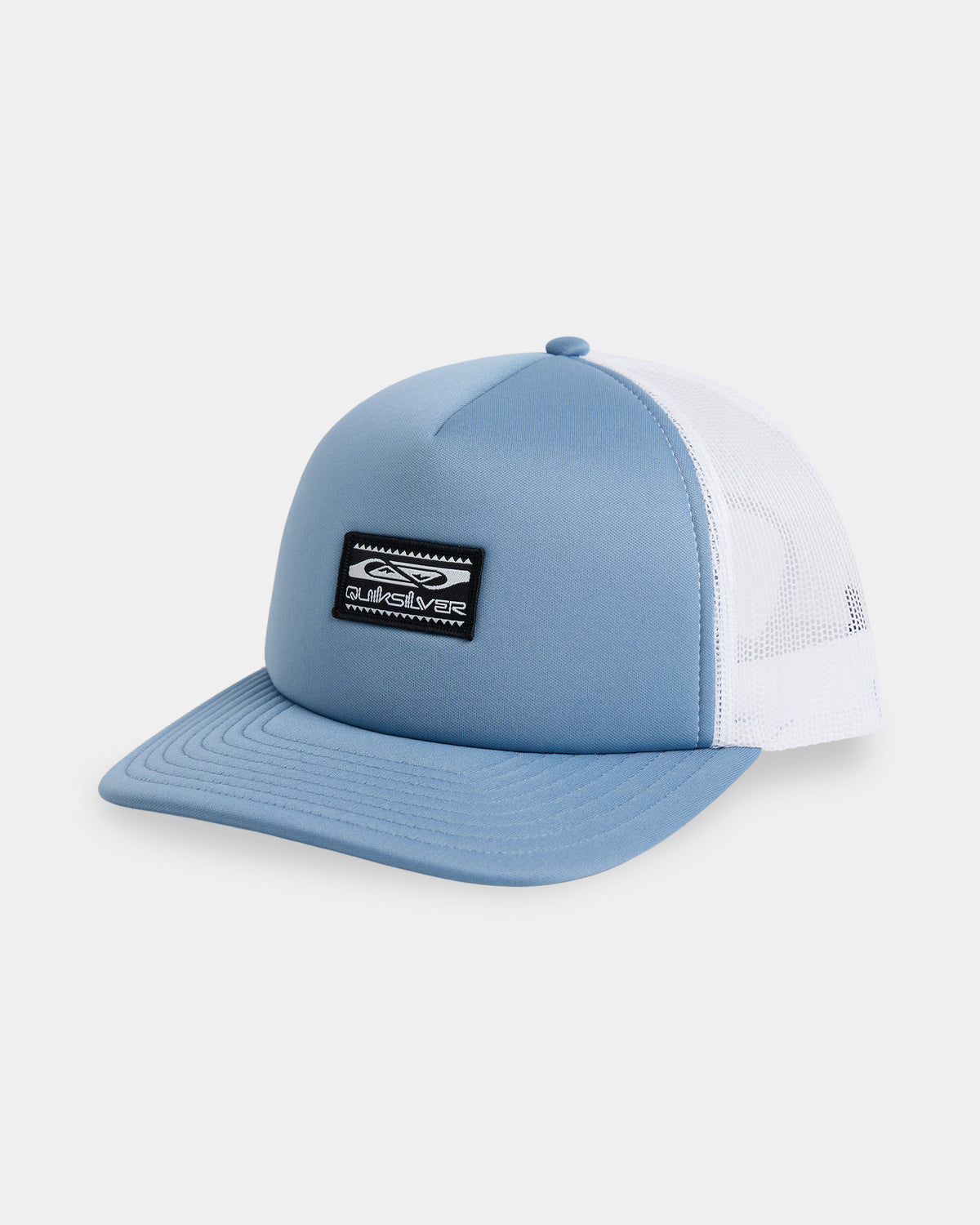 uqyha03291_quiksilver_blm0_frt1