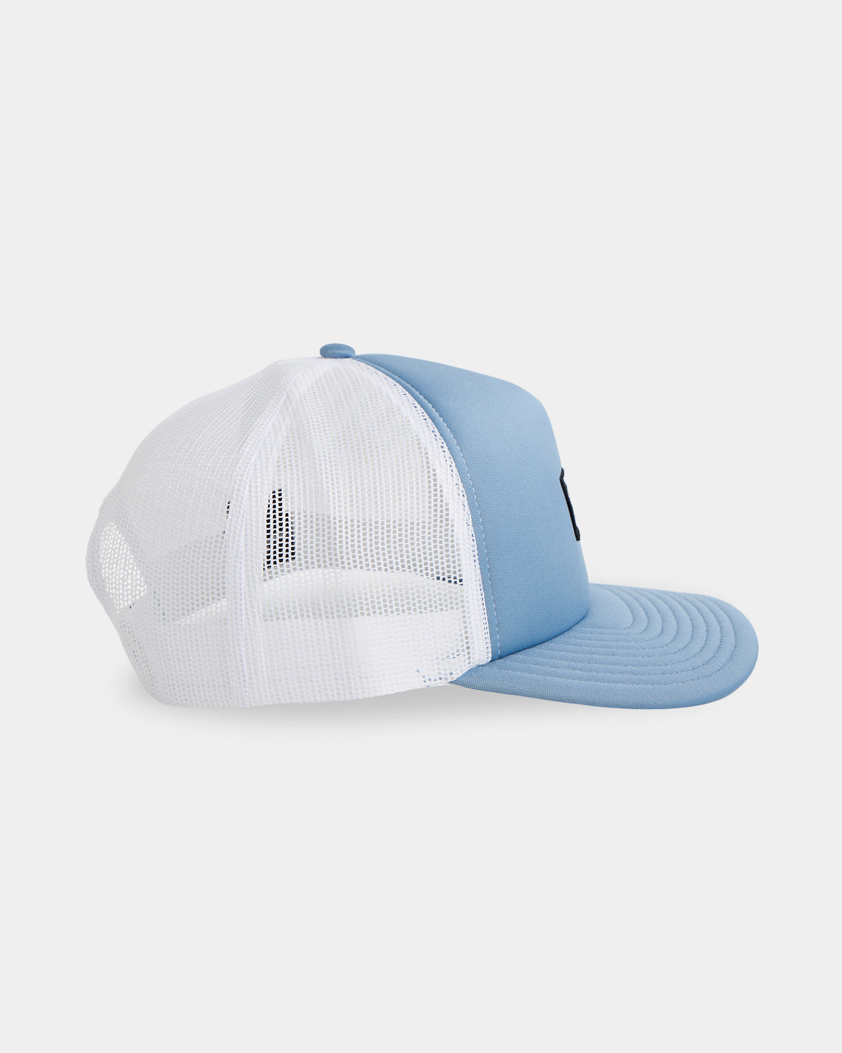 uqyha03291_quiksilver_blm0_sd1