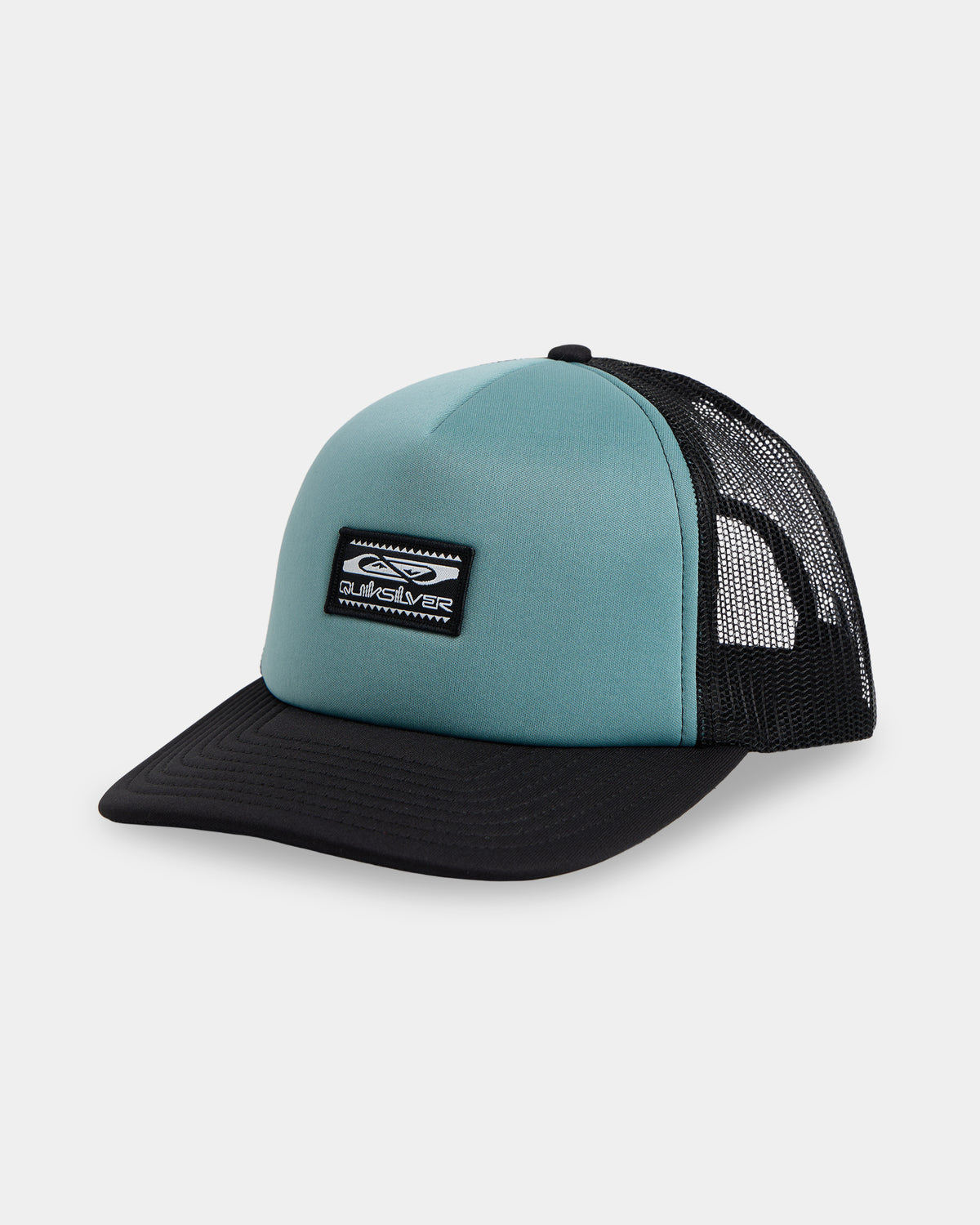 uqyha03291_quiksilver_bpf0_frt1