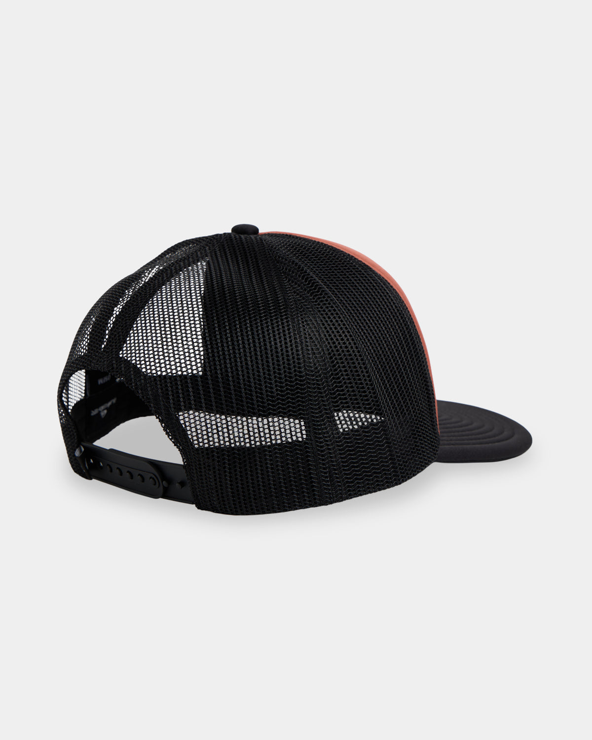 uqyha03291_quiksilver_kvj0_bck1