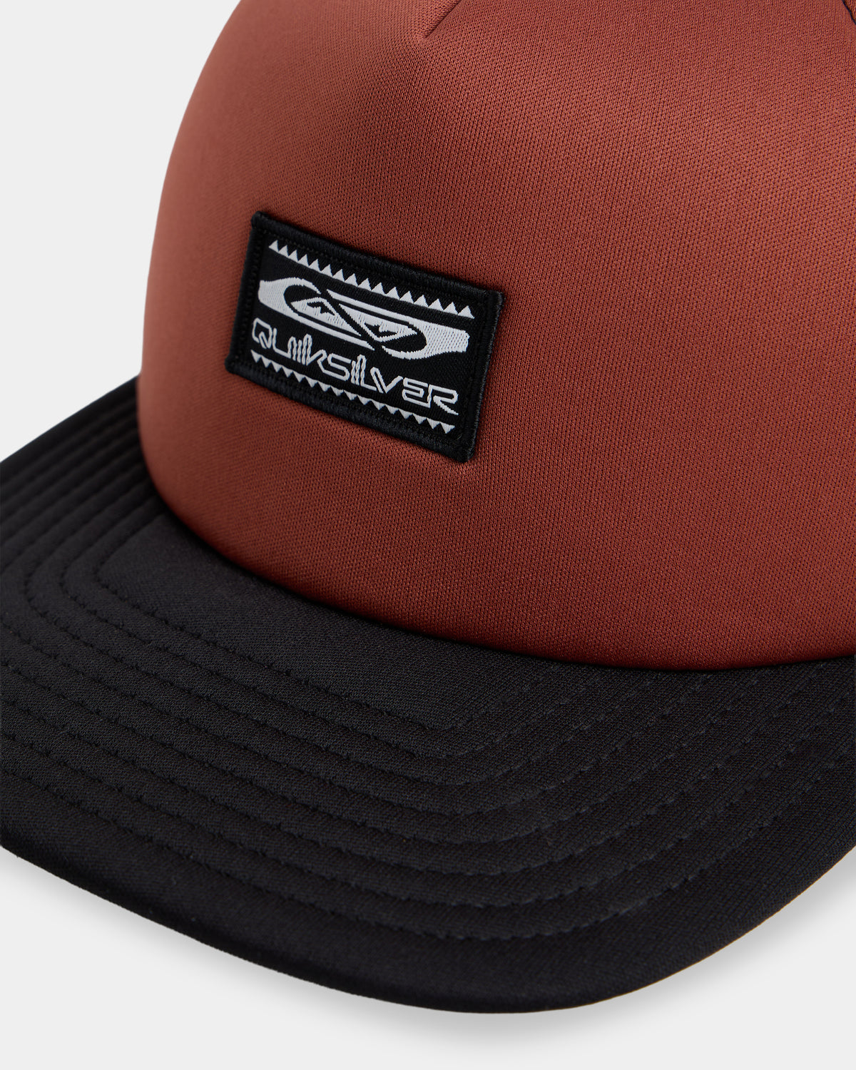 uqyha03291_quiksilver_kvj0_dtl1