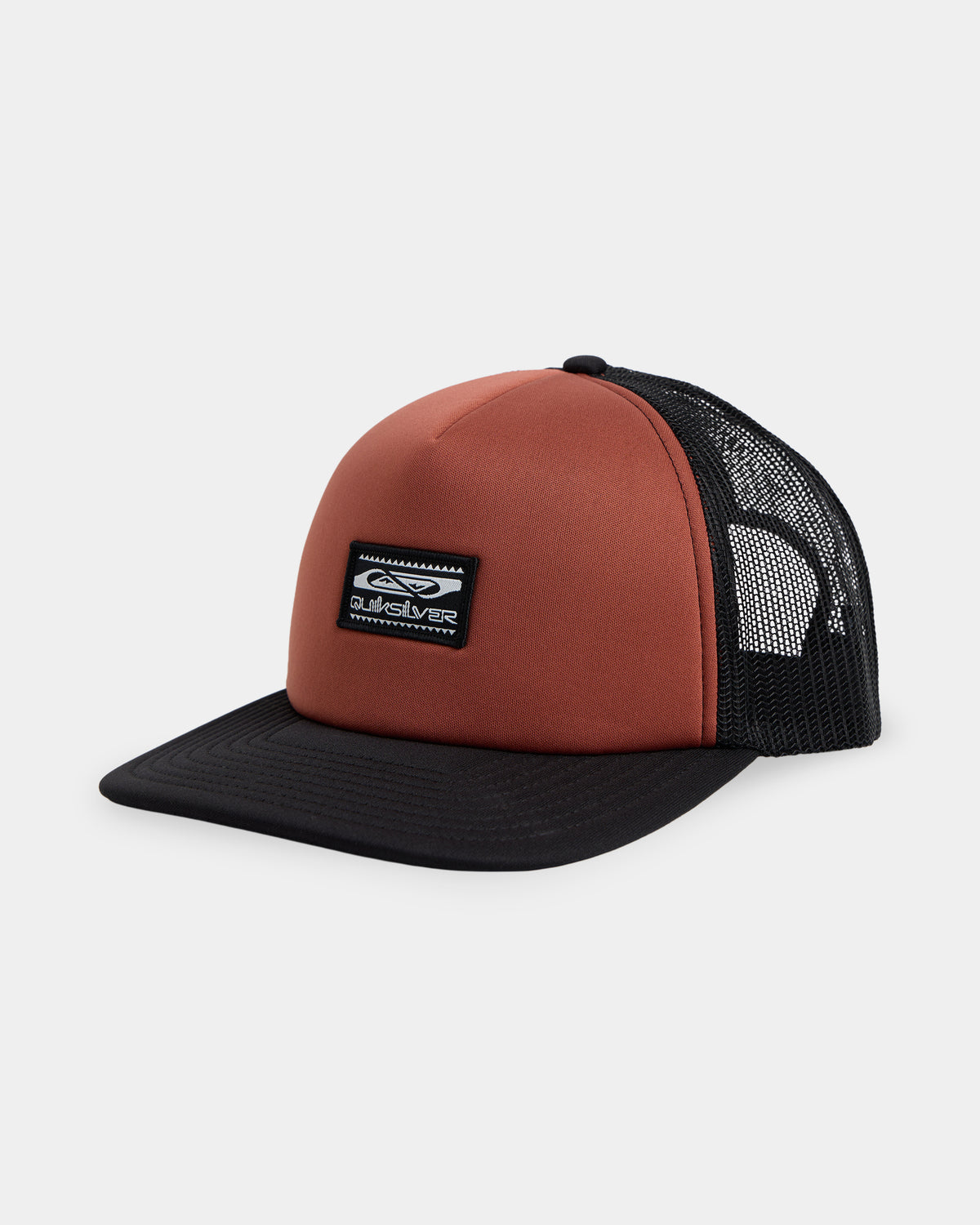 uqyha03291_quiksilver_kvj0_frt1