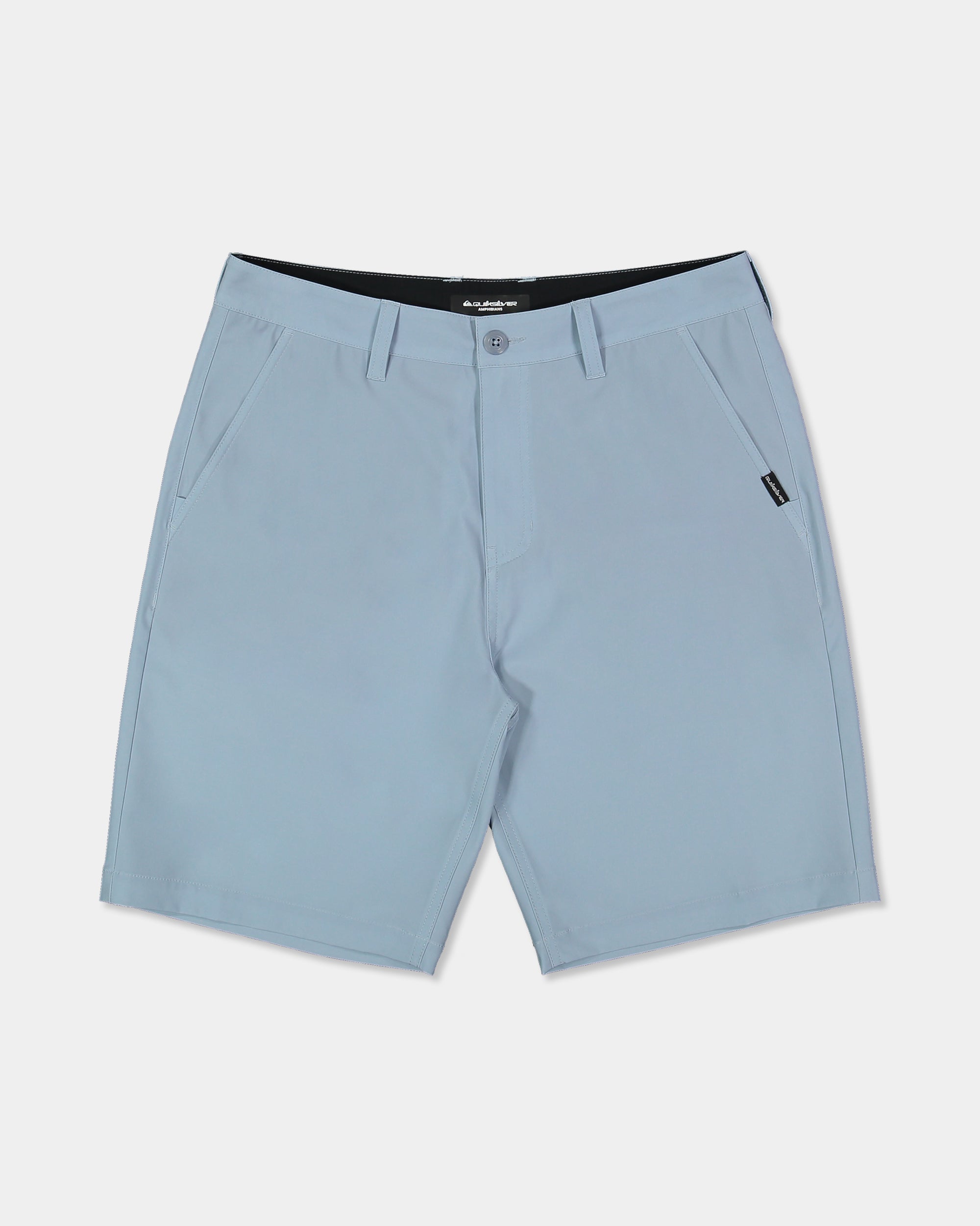 uqyhy03078_quiksilver_bgj0_frt1_flat