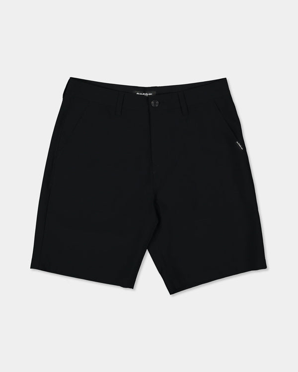 Mens Union Amphibian 20