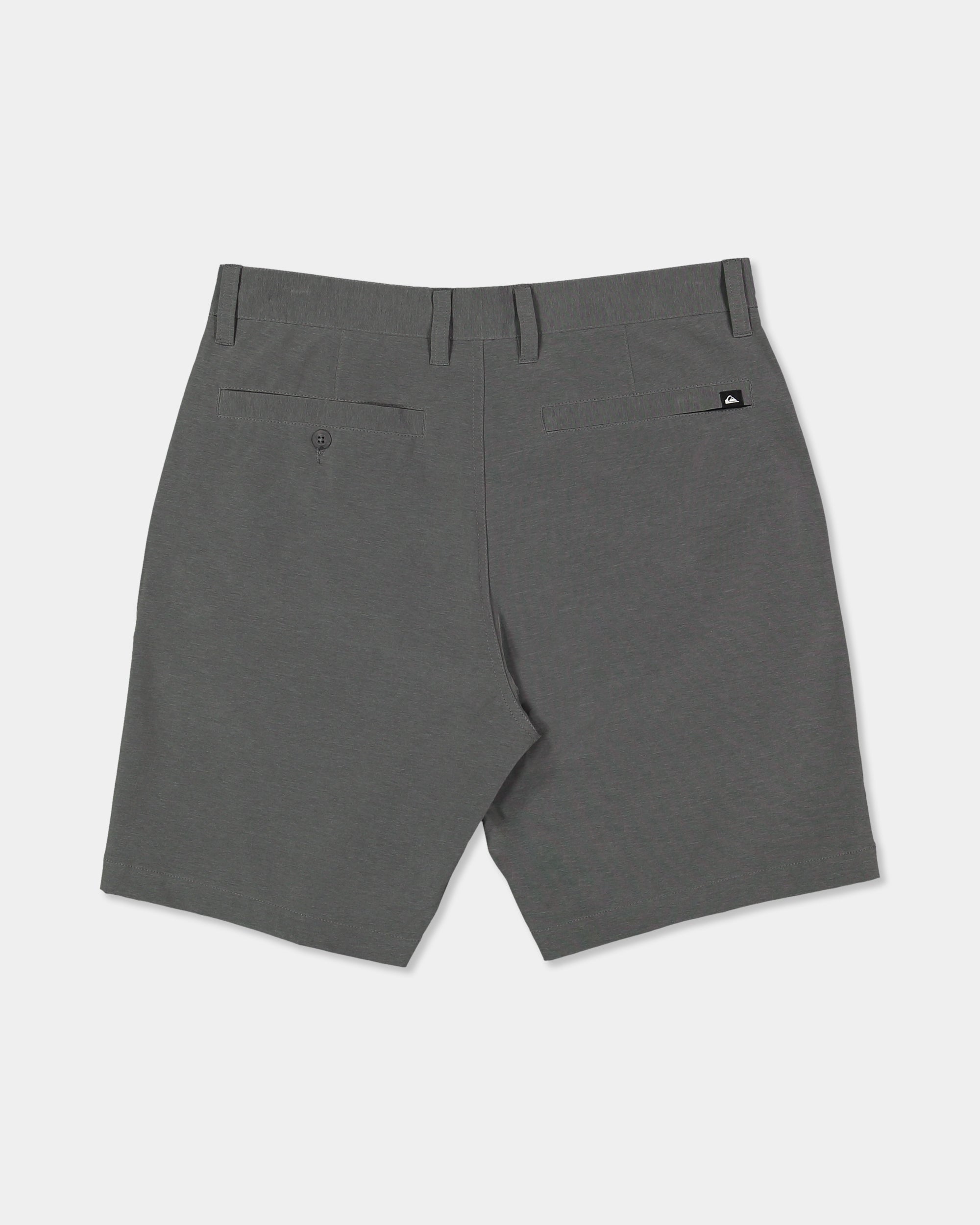 uqyhy03079_quiksilver_kvjh_bck1