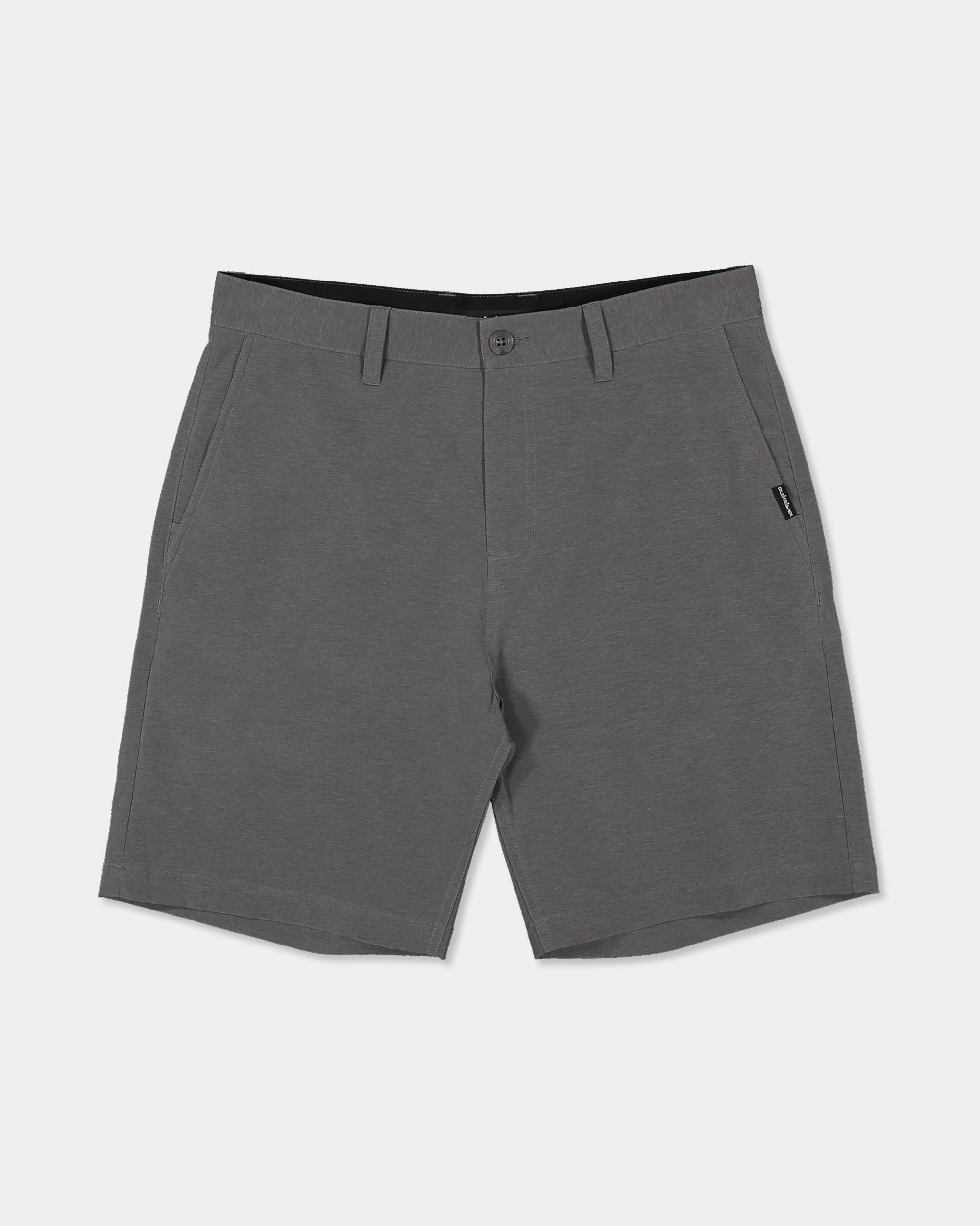 uqyhy03079_quiksilver_kvjh_frt1