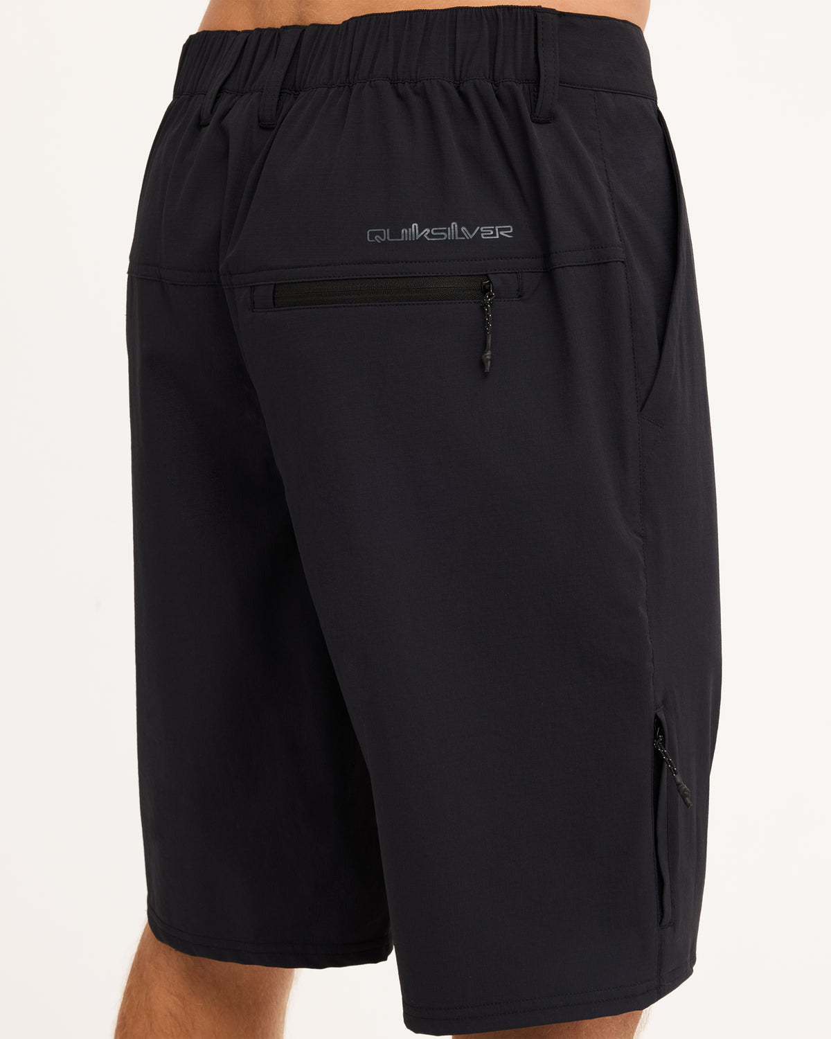 uqyhy03083_quiksilver_kvj0_dtl1