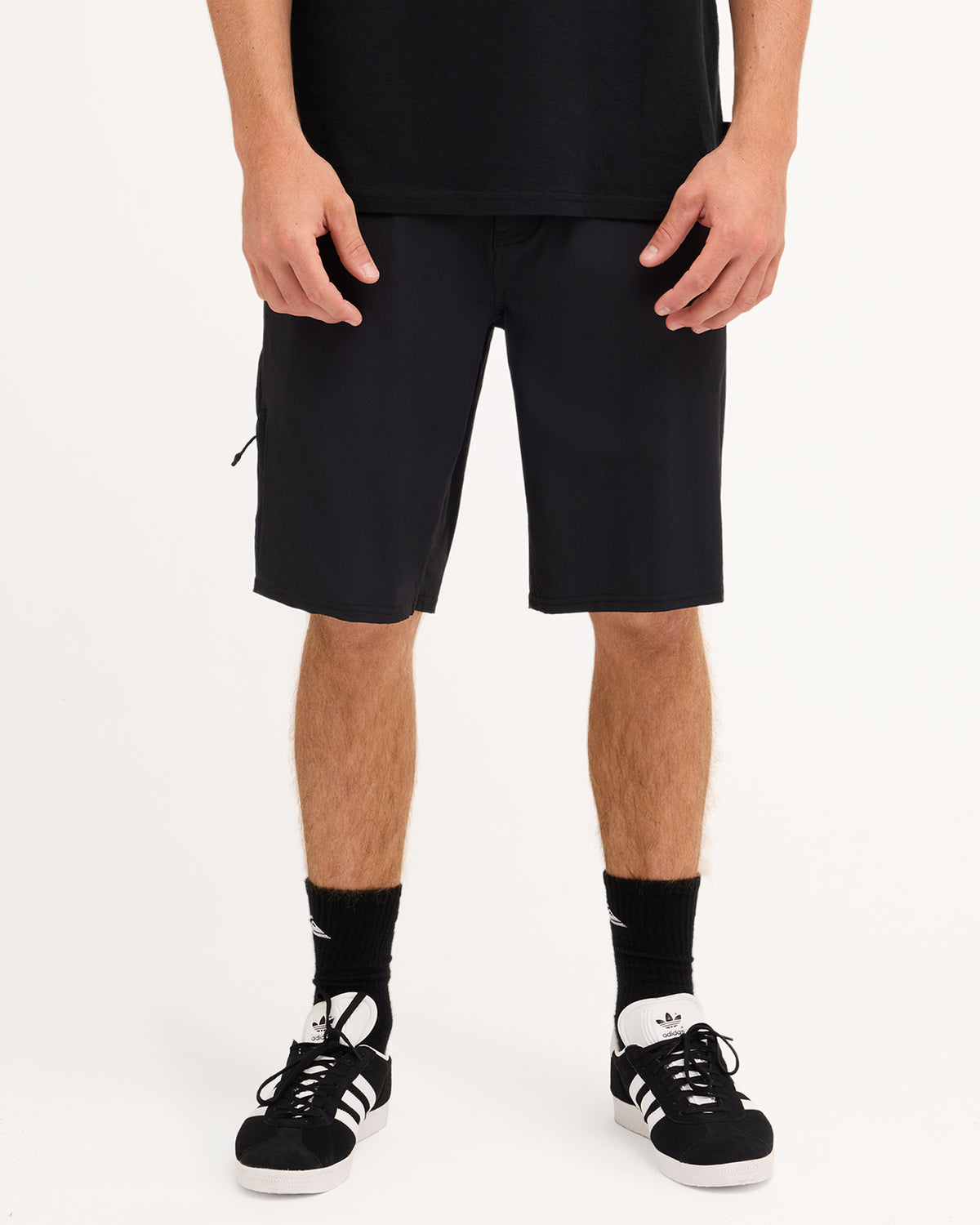 uqyhy03083_quiksilver_kvj0_frt1