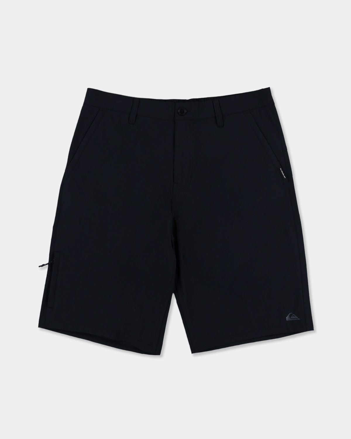 uqyhy03083_quiksilver_kvj0_frt1_flat