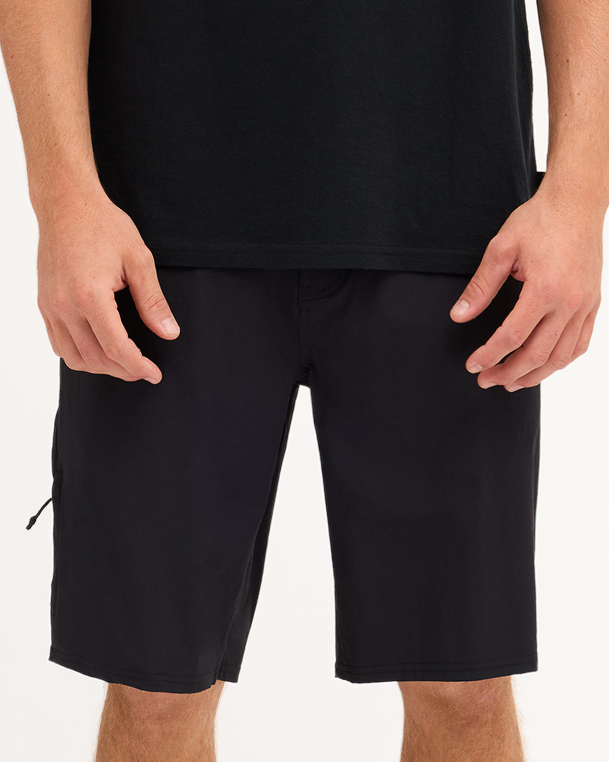 uqyhy03083_quiksilver_kvj0_frt6