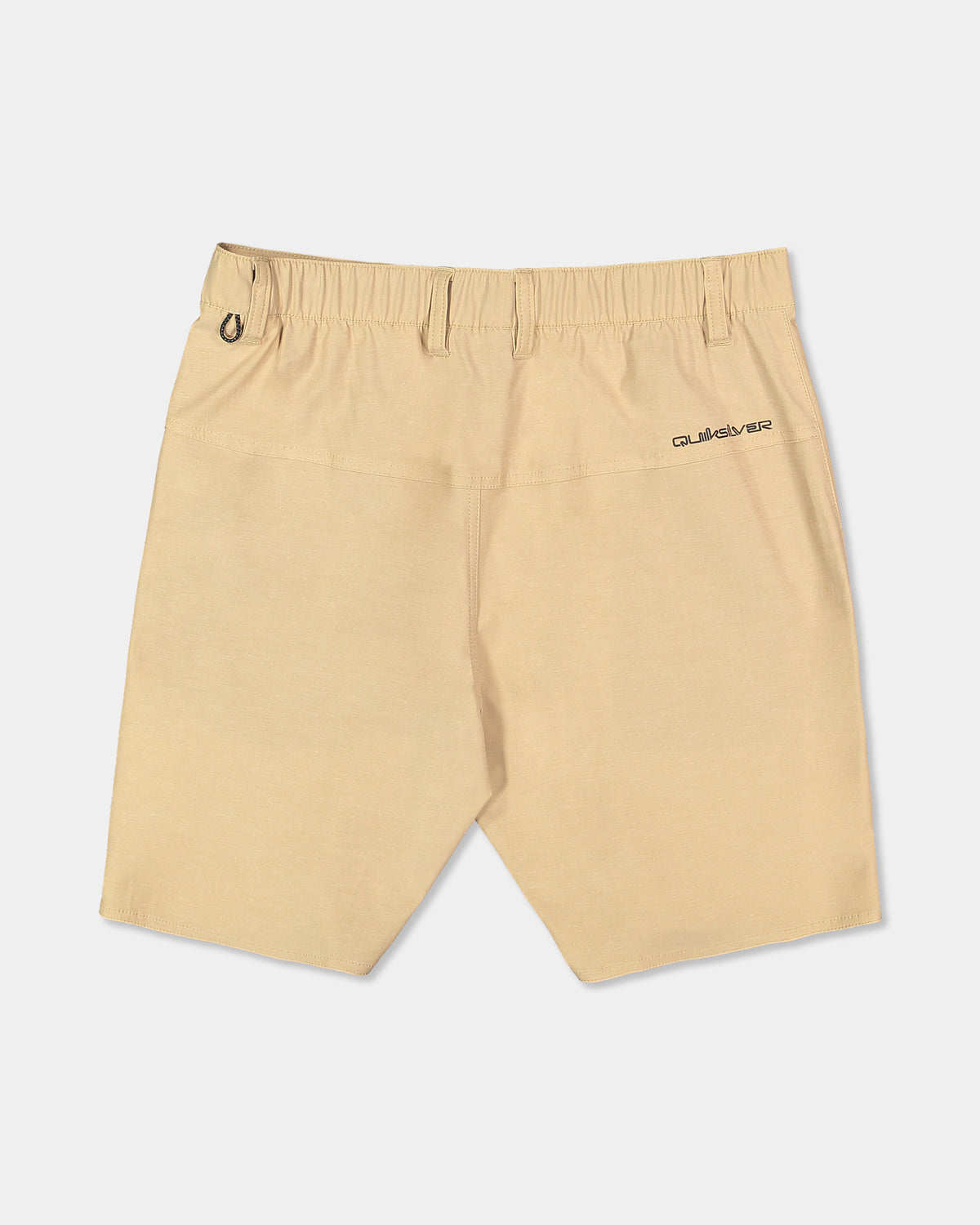 uqyhy03084_quiksilver_cjz0_bck1_flat