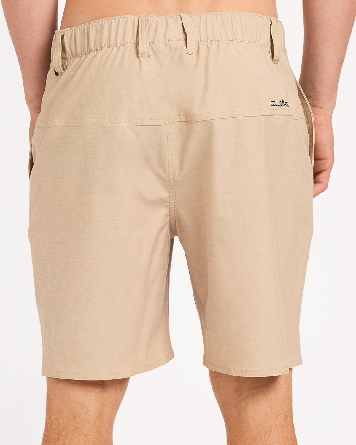 uqyhy03084_quiksilver_cjz0_bck6