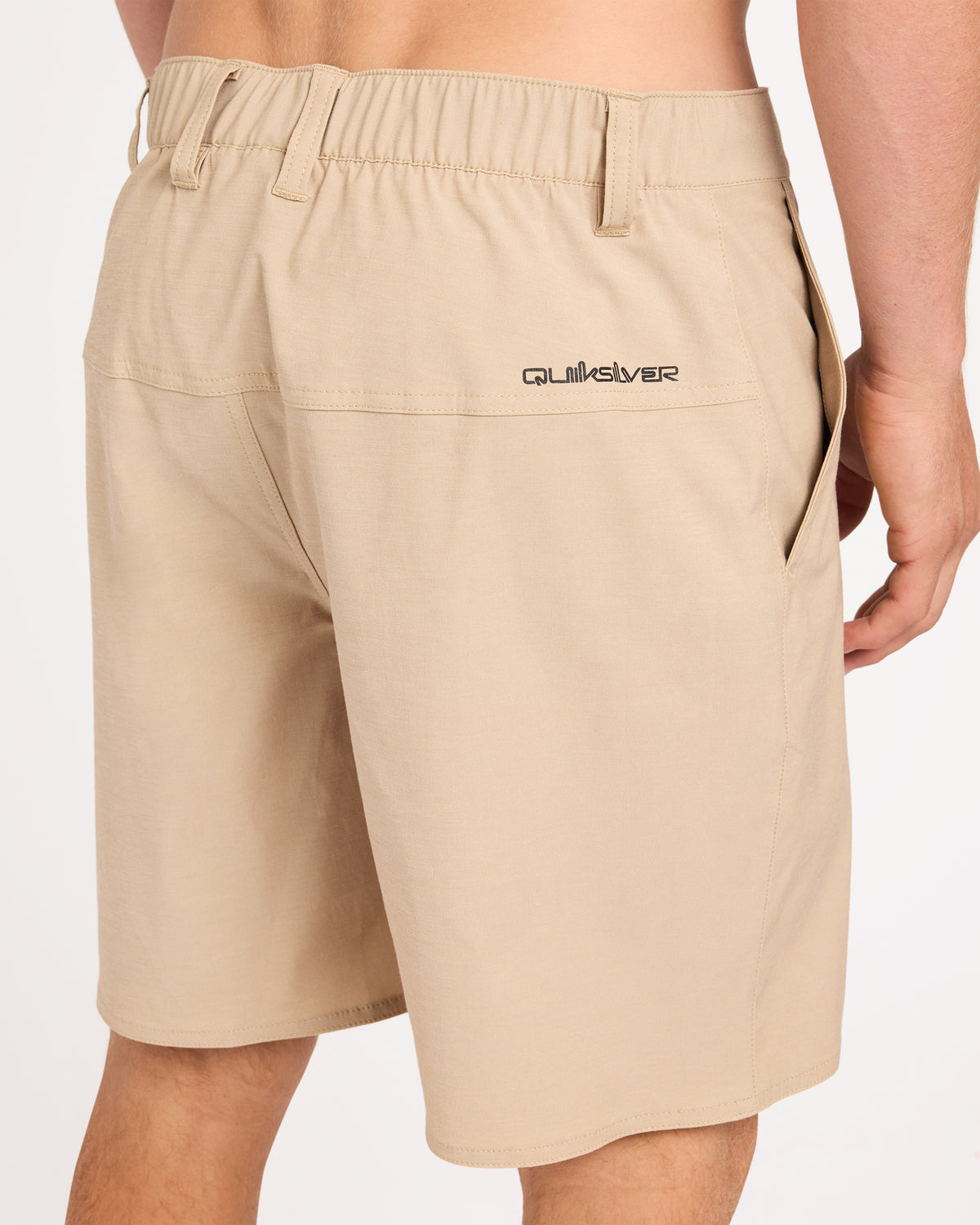 uqyhy03084_quiksilver_cjz0_dtl1