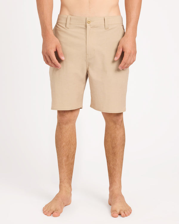 Mens Recoil Lite Amphibian 19
