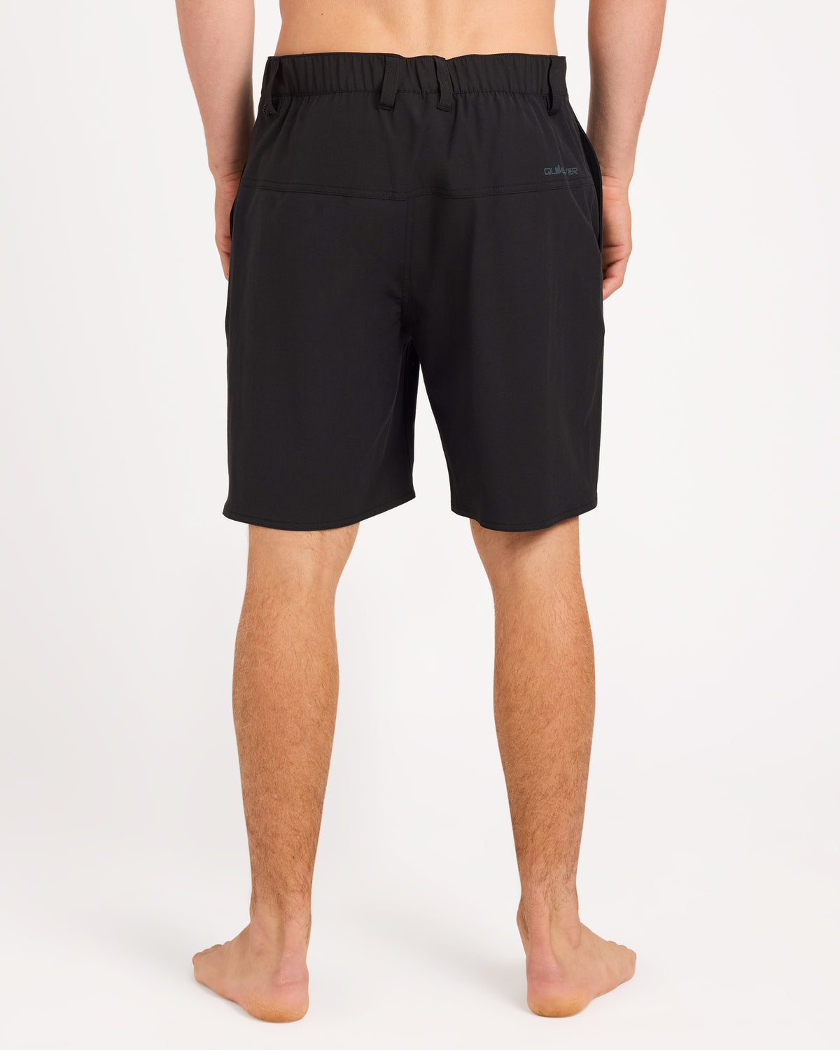 uqyhy03084_quiksilver_kvj0_bck1