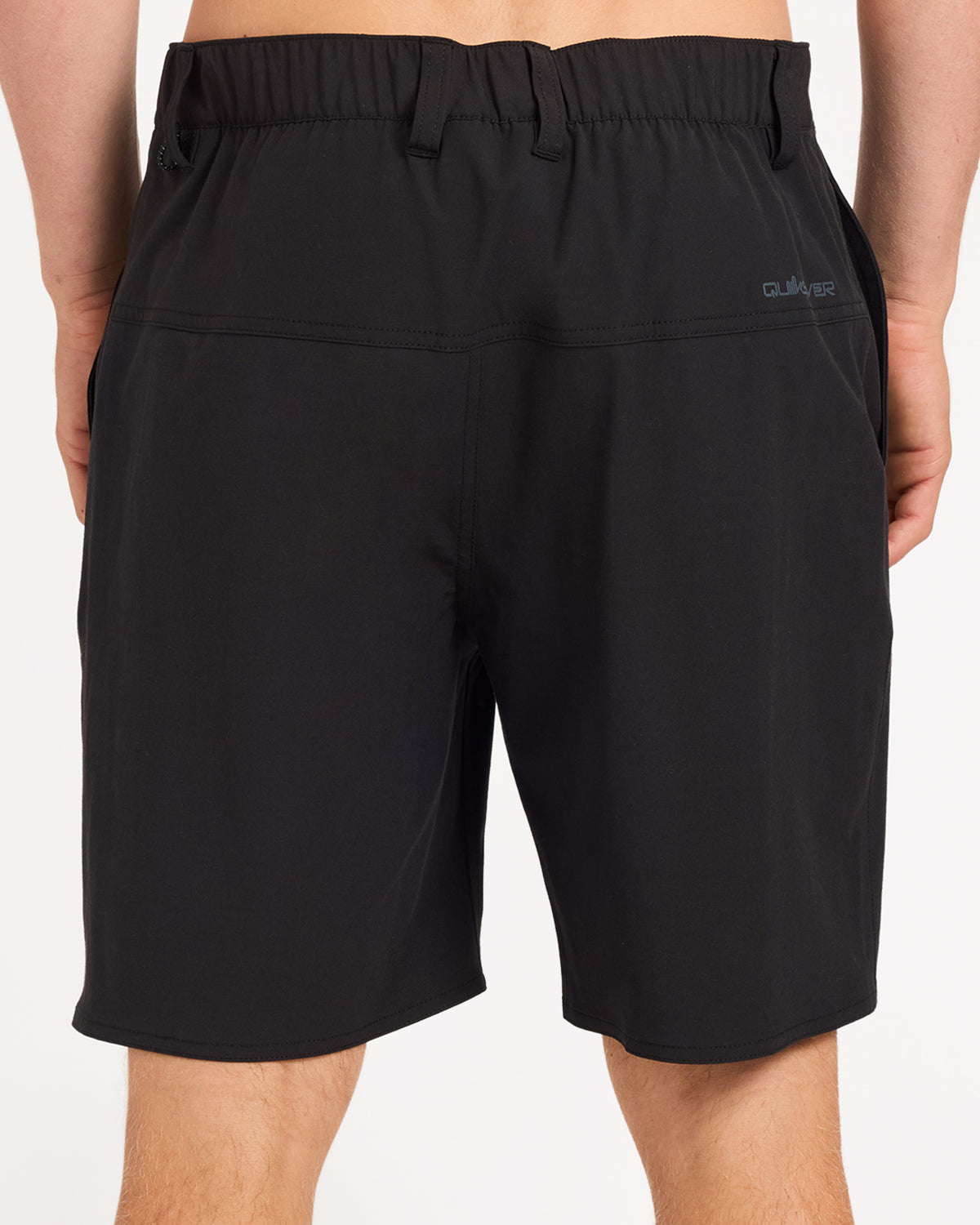 uqyhy03084_quiksilver_kvj0_bck6