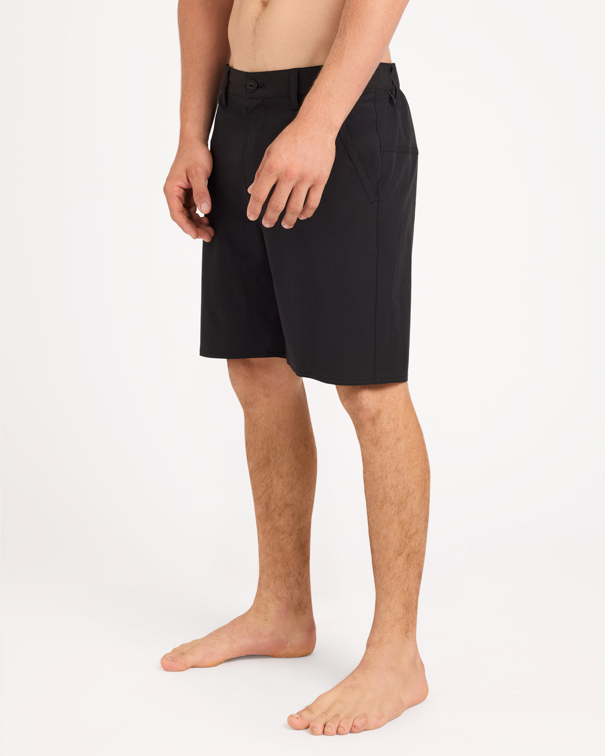 uqyhy03084_quiksilver_kvj0_sd1