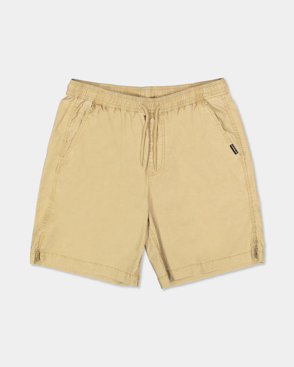 Mens Taxer Amphibian 18