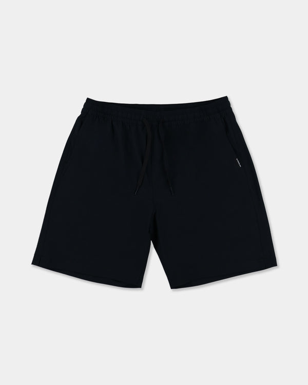 Mens Taxer Amphibian 18