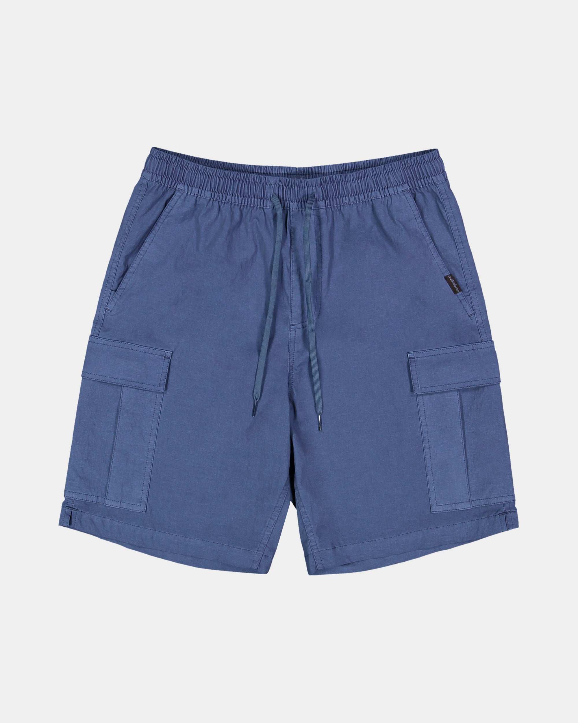 uqyhy03086_quiksilver_brq0_frt1_flat