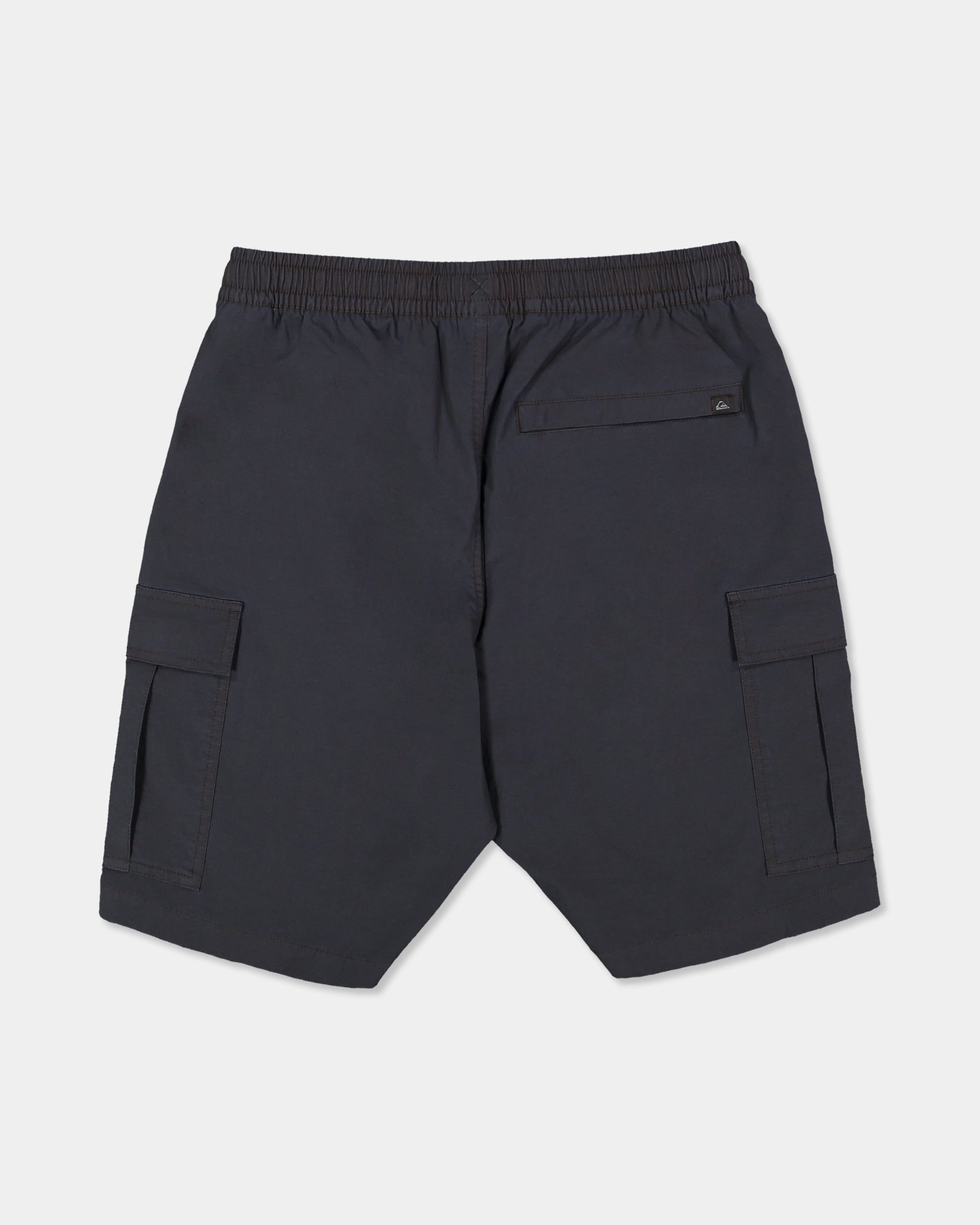 uqyhy03086_quiksilver_kta0_bck1_flat
