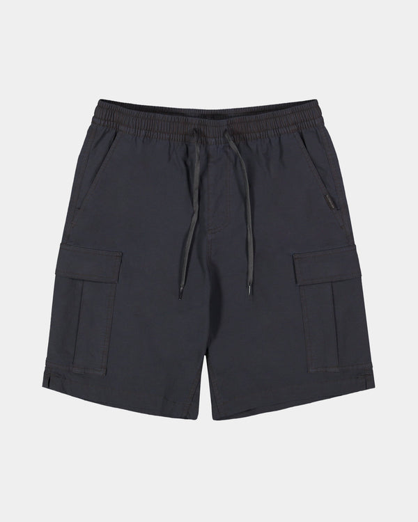 Mens Taxer Surfwash Amphibian 19
