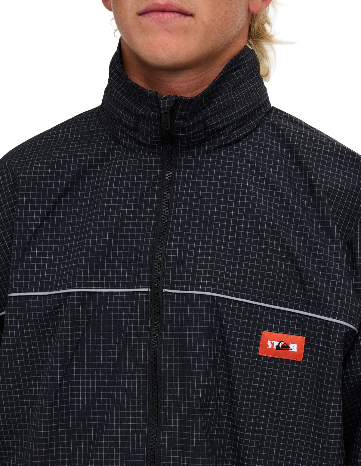 uqyjk03052_quiksilver_blk_dtl1